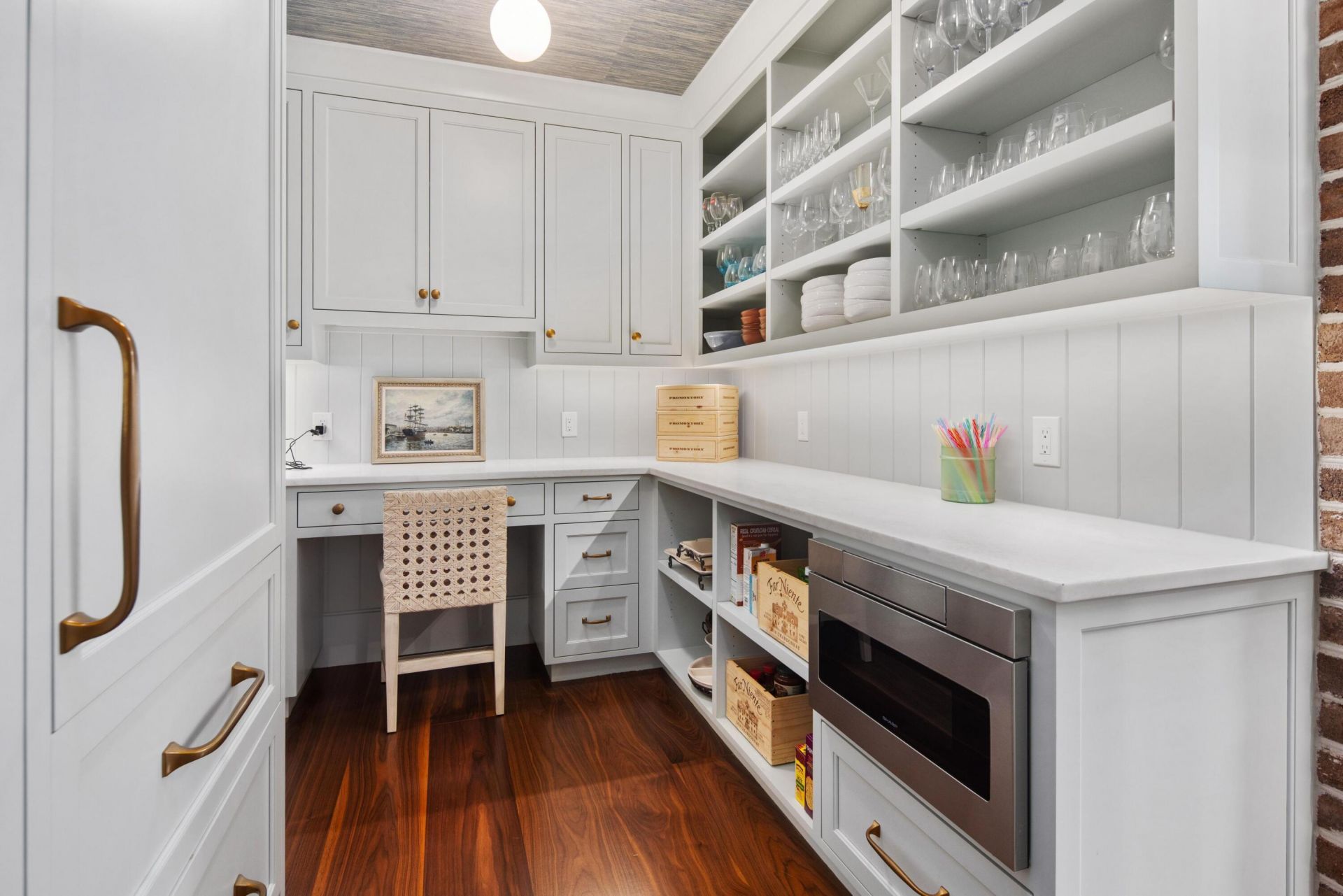 2406 Palm Boulevard Photo 16