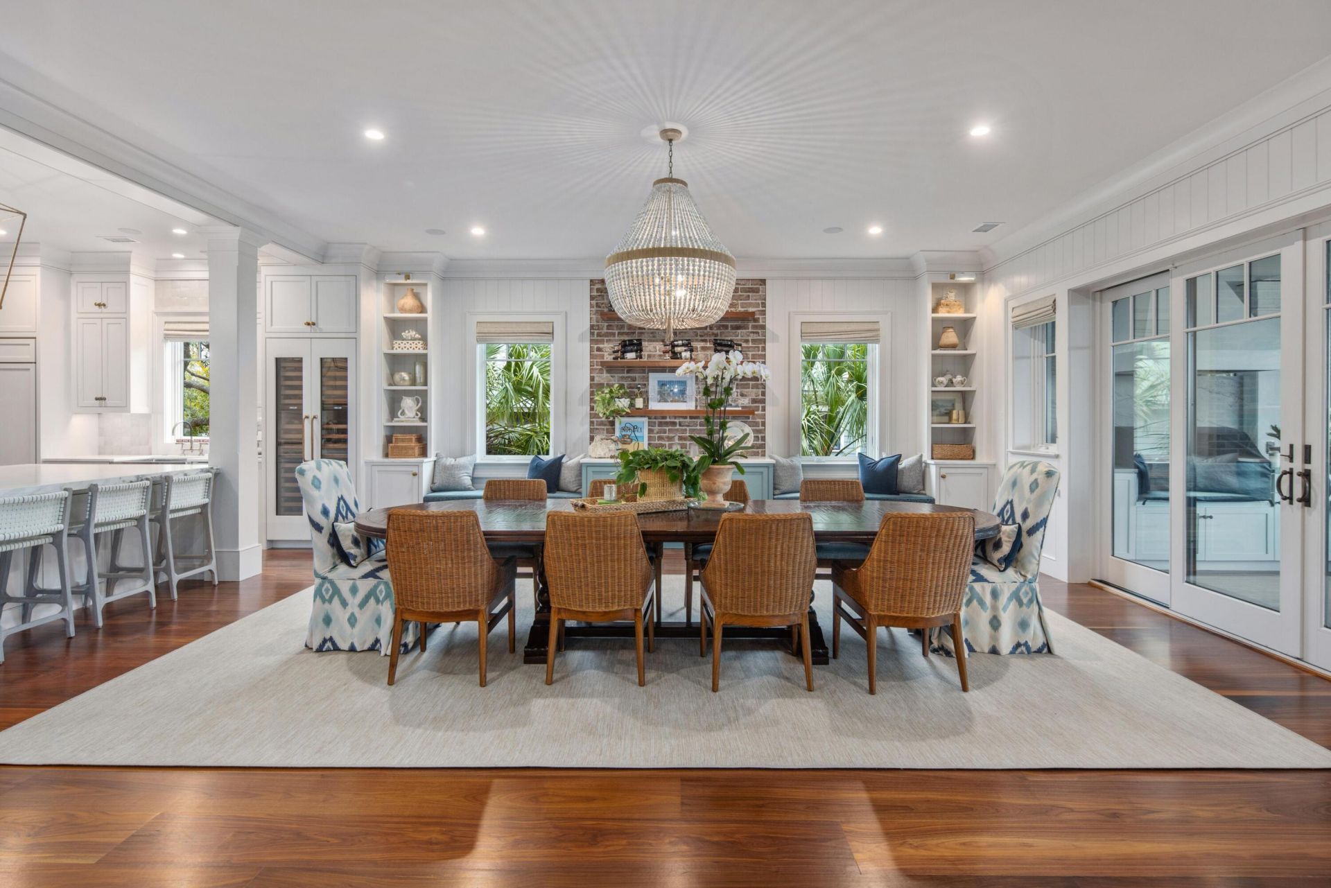 2406 Palm Boulevard Photo 18