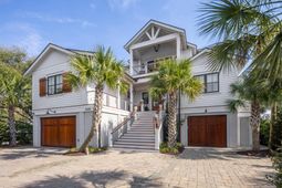 2406 Palm Boulevard photo 4