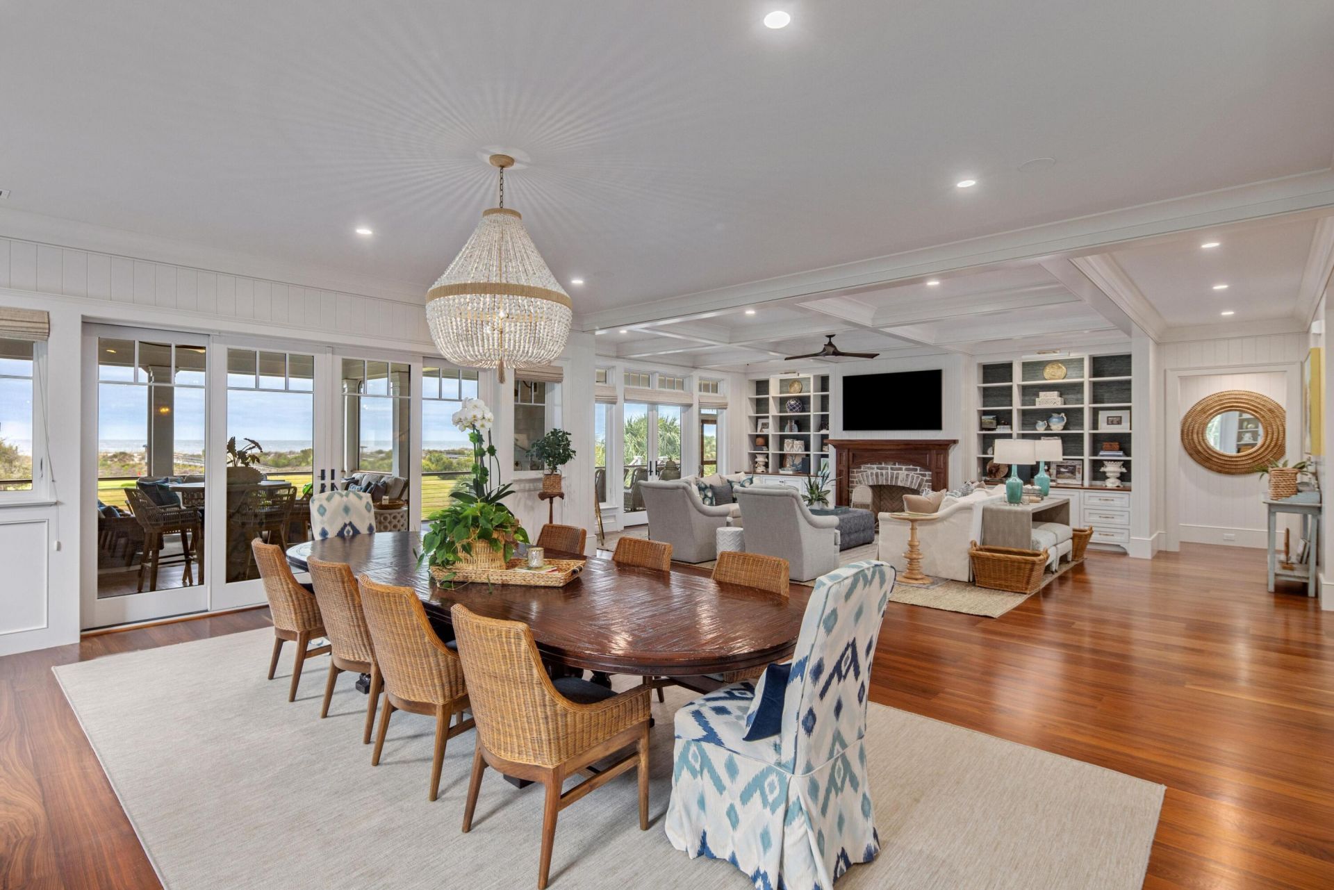 2406 Palm Boulevard Photo 20