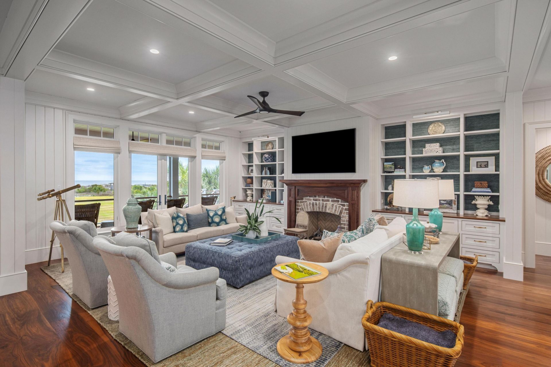 2406 Palm Boulevard Photo 21