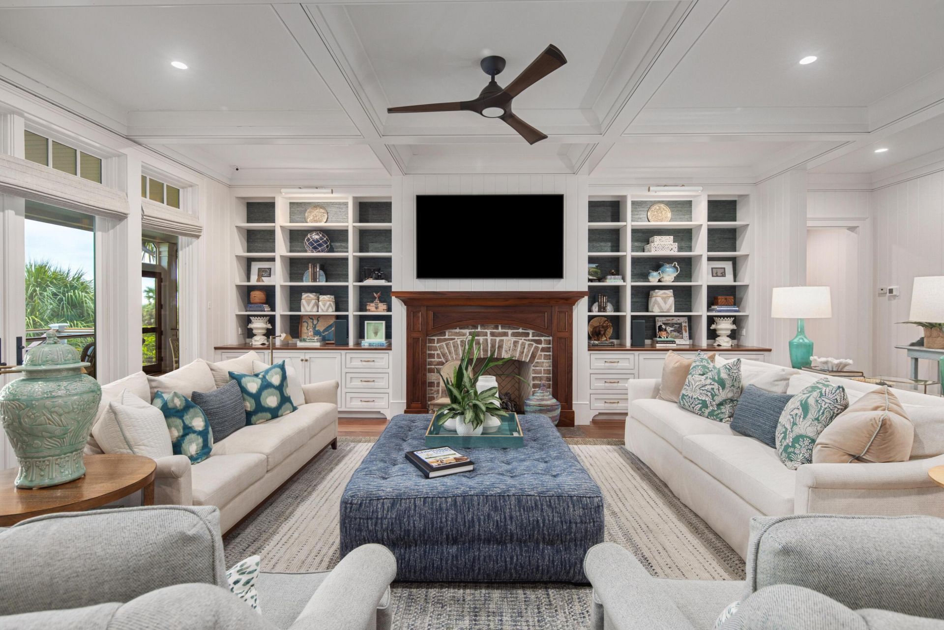 2406 Palm Boulevard Photo 22