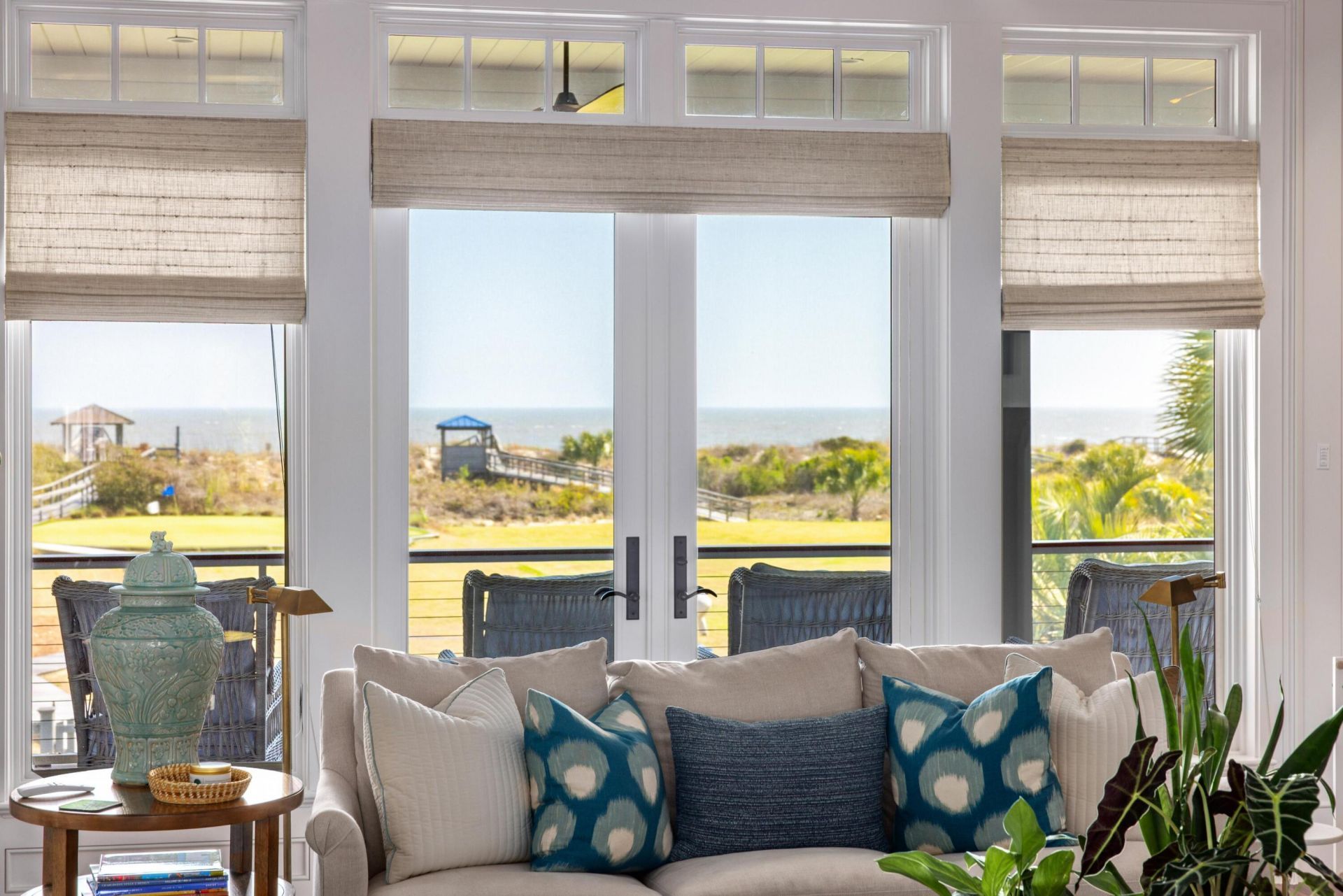 2406 Palm Boulevard Photo 23