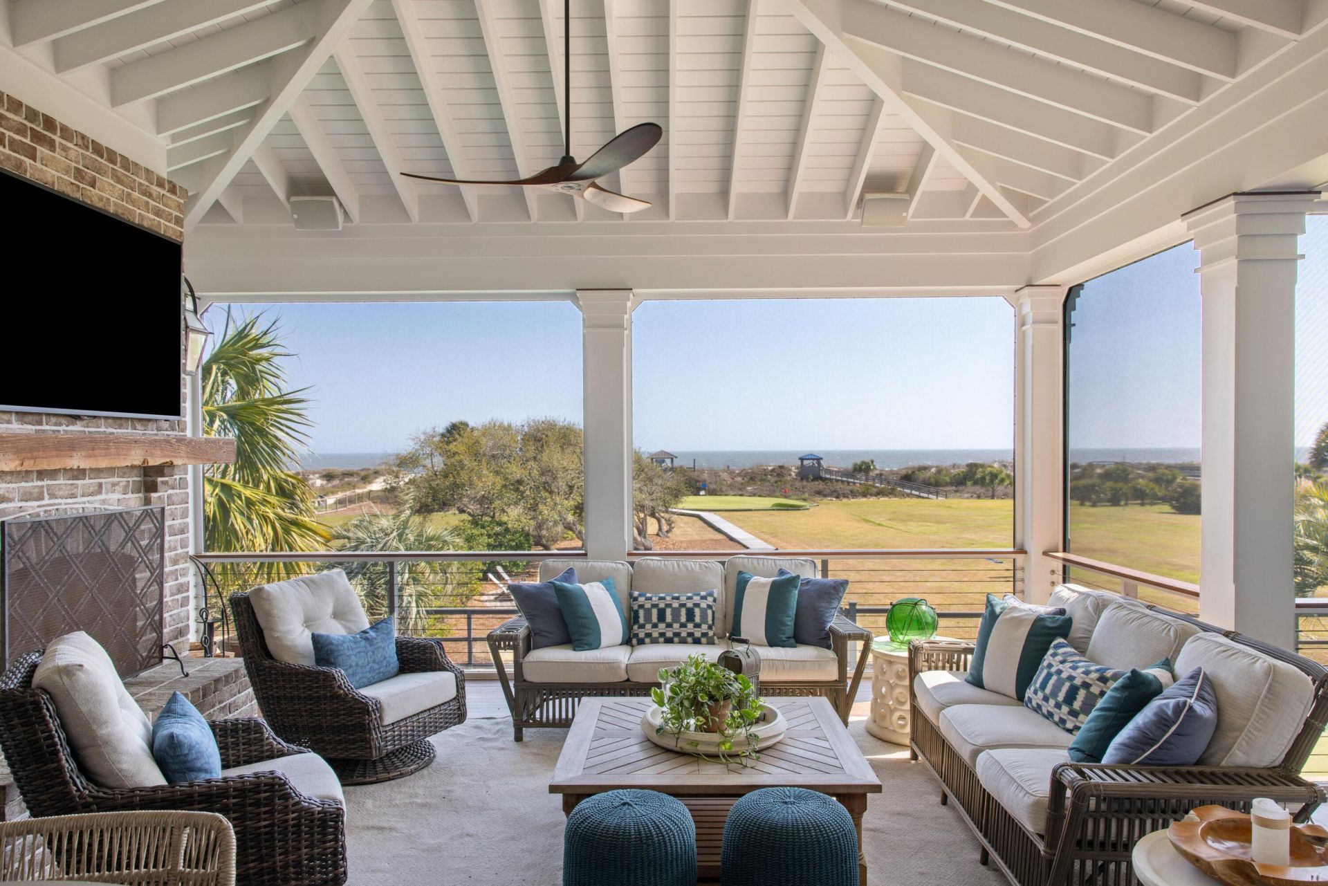 2406 Palm Boulevard Photo 24