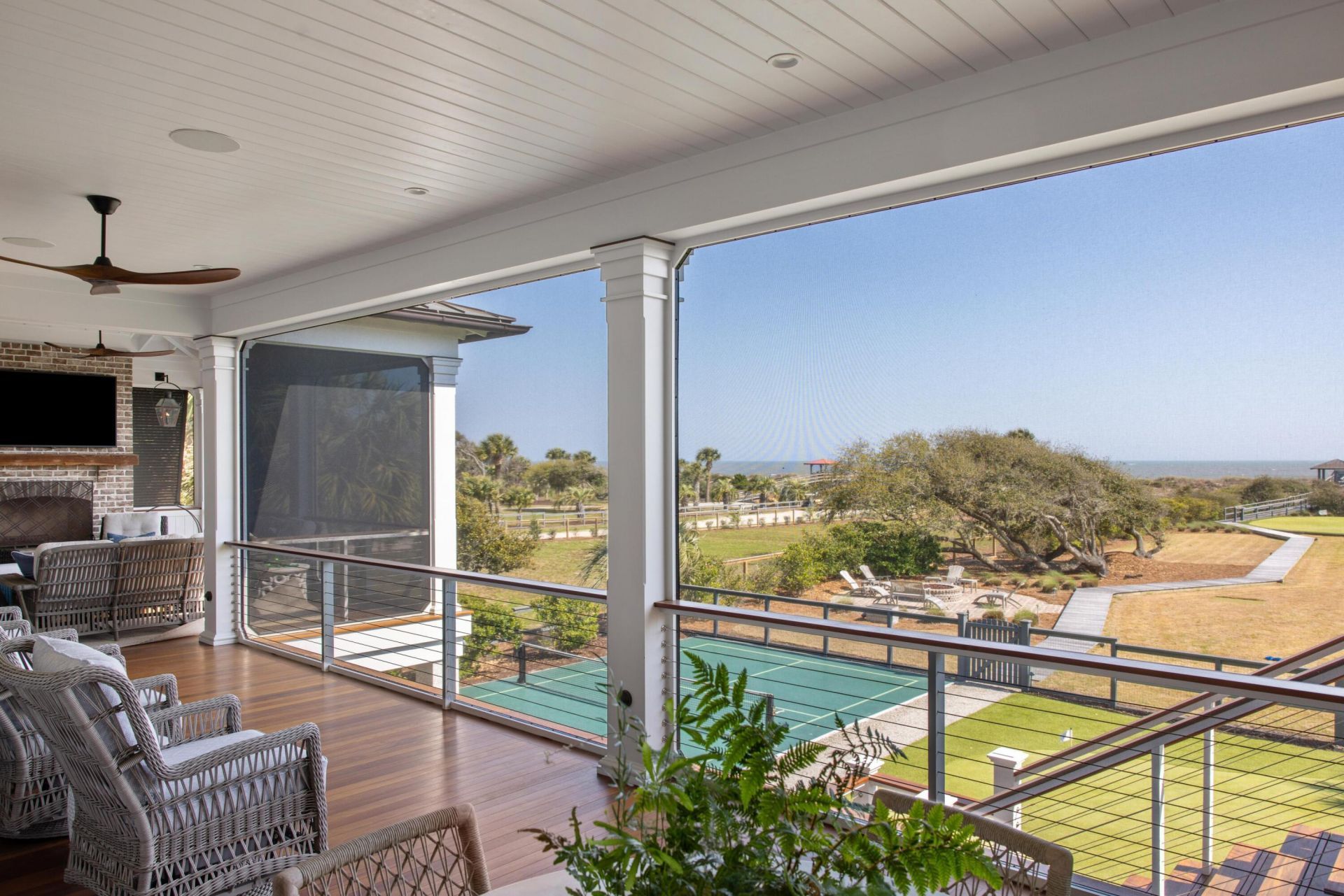 2406 Palm Boulevard Photo 25