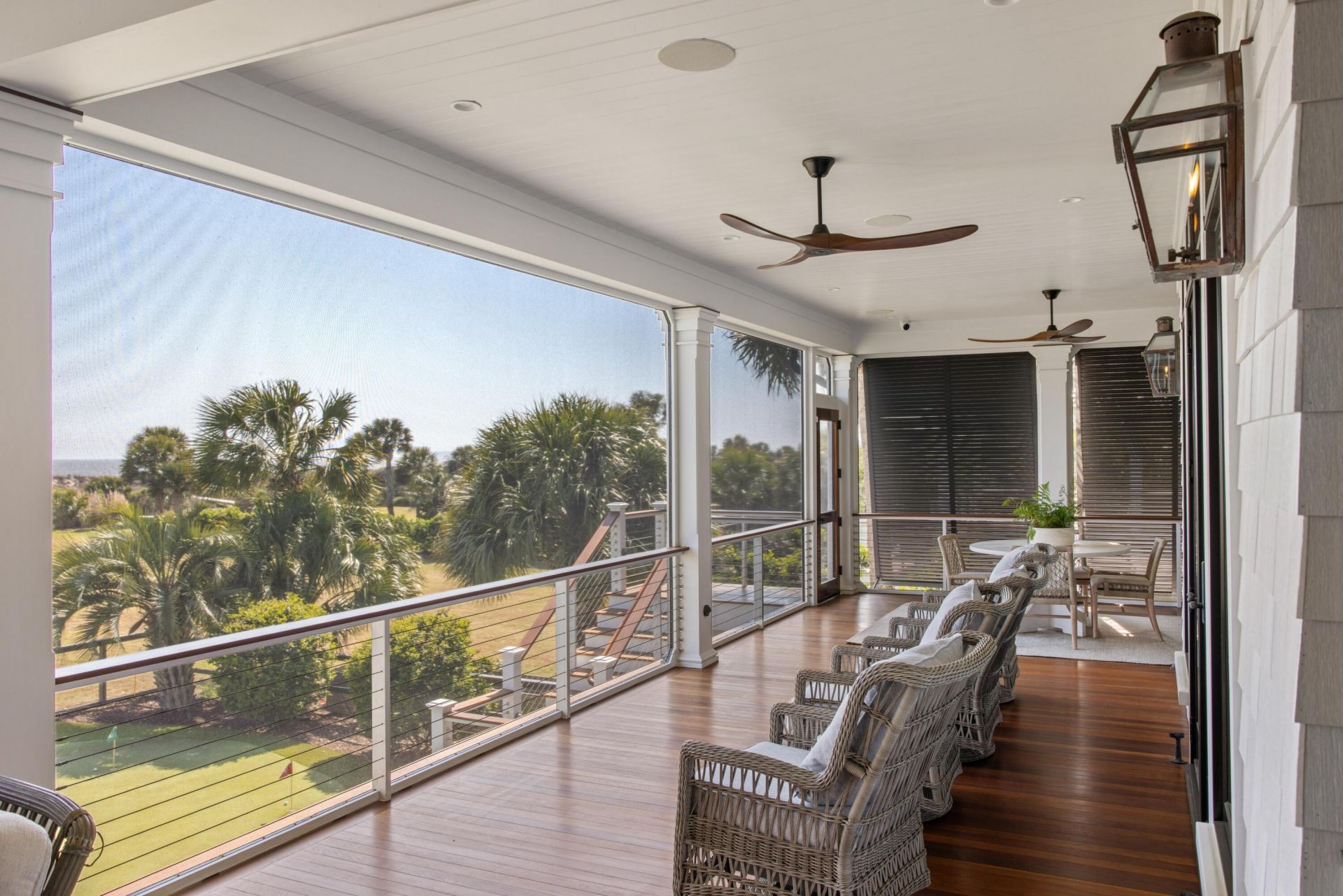 2406 Palm Boulevard Photo 26