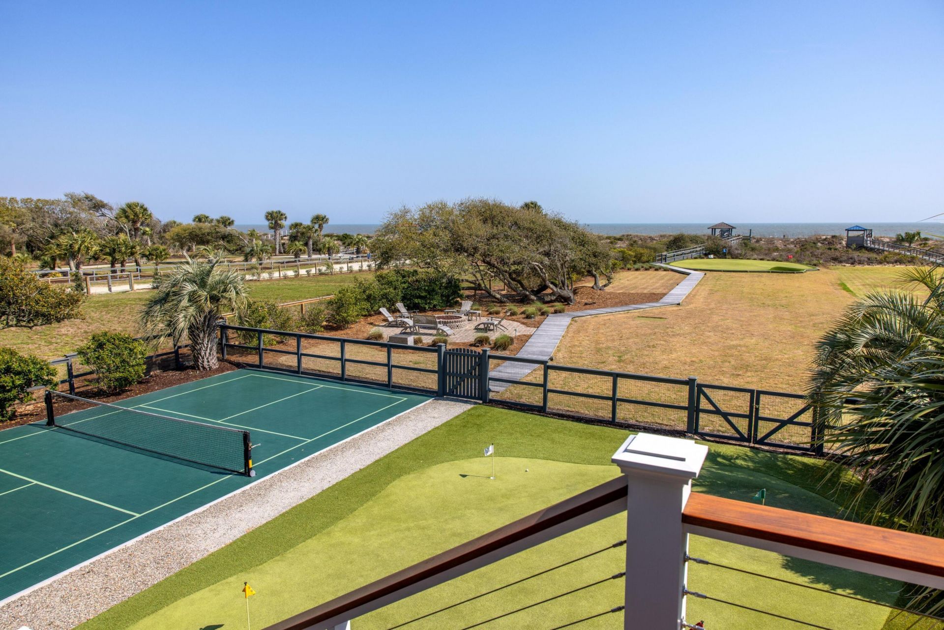 2406 Palm Boulevard Photo 27