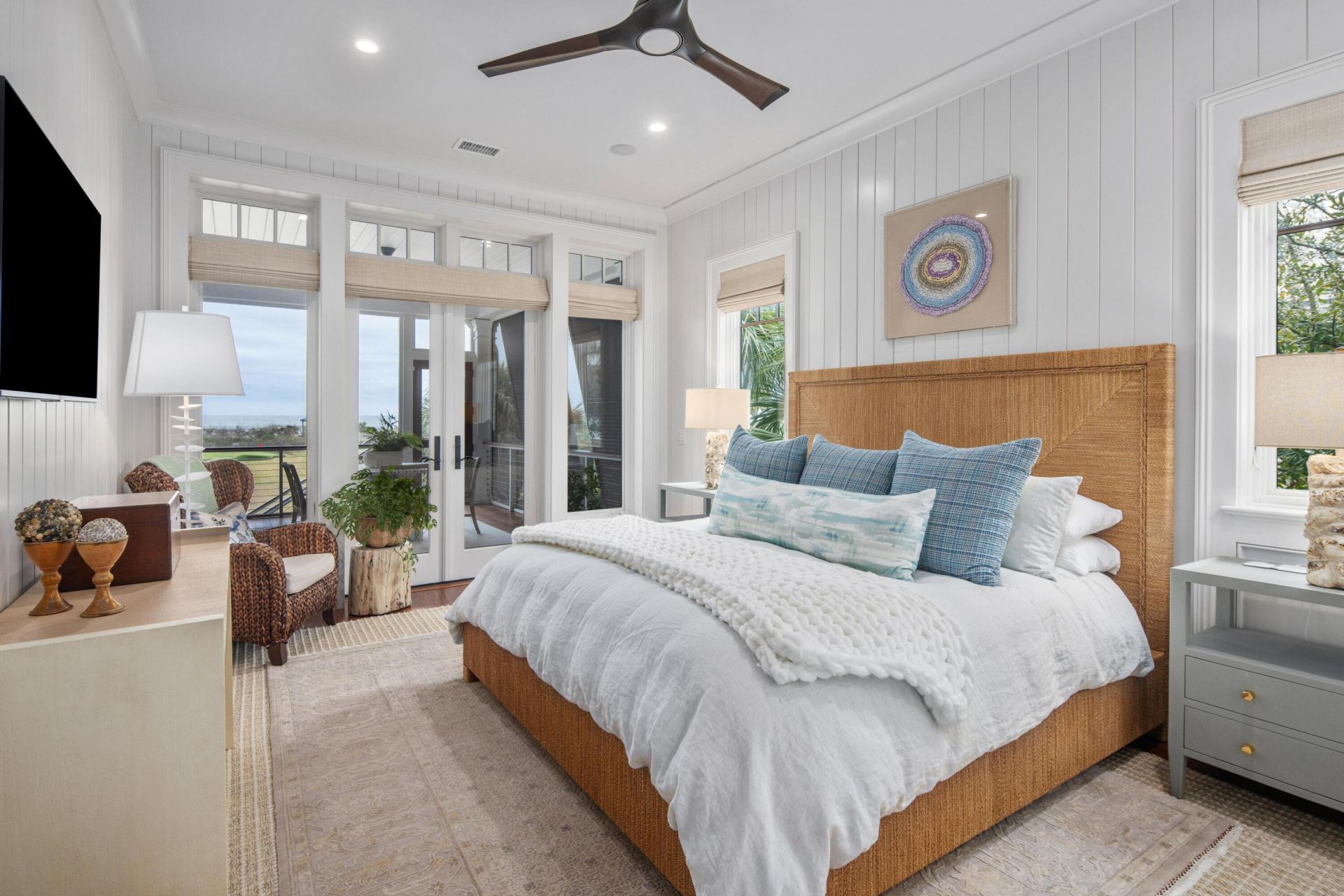 2406 Palm Boulevard Photo 28