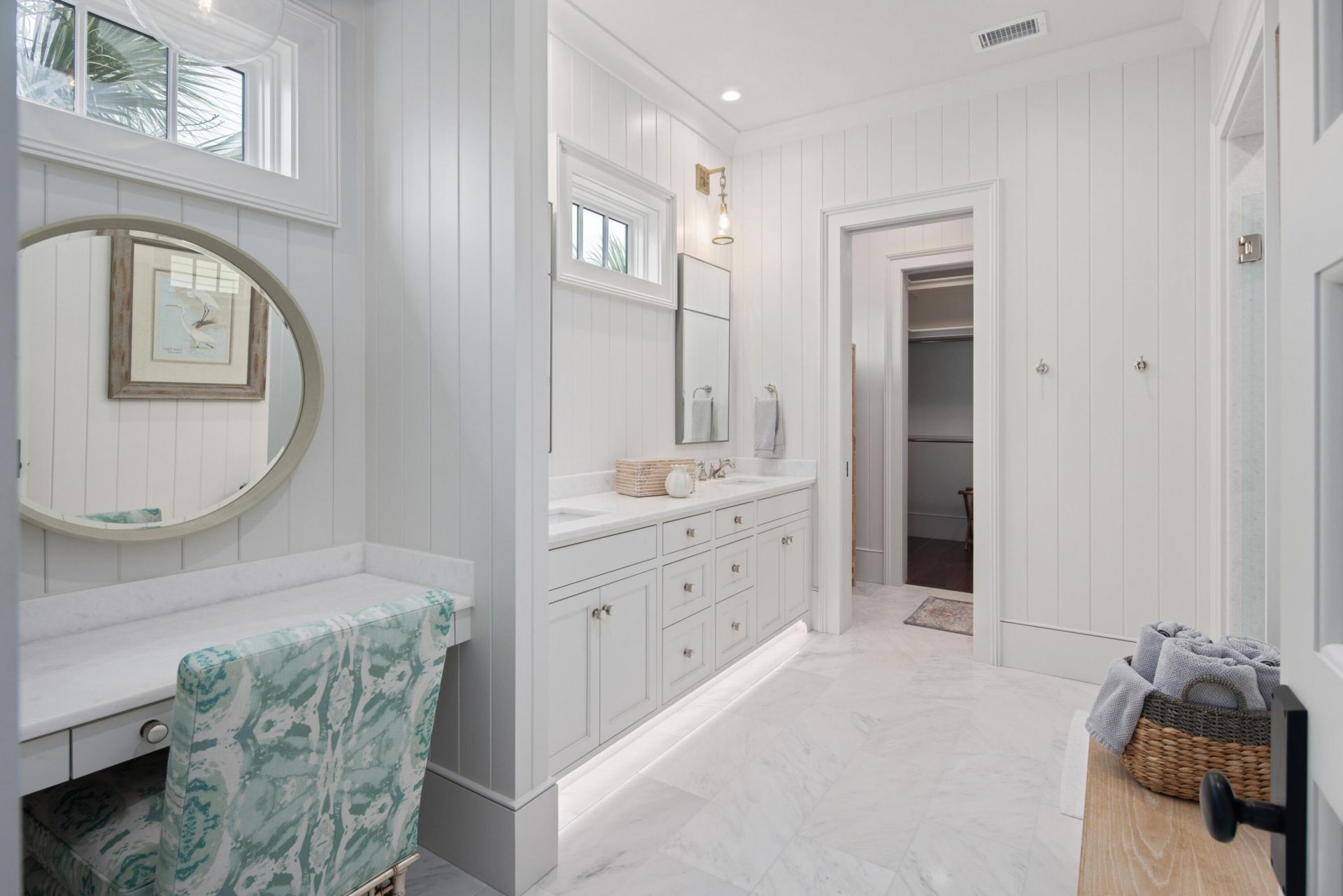 2406 Palm Boulevard Photo 29