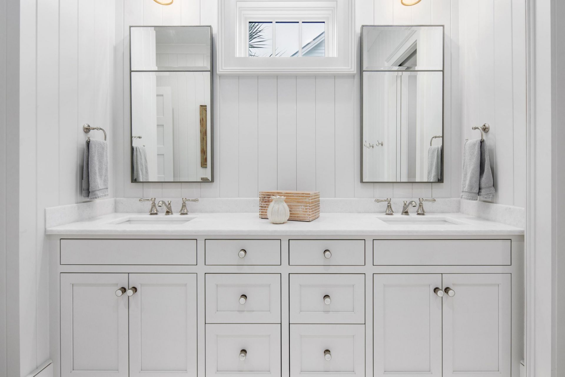 2406 Palm Boulevard Photo 30