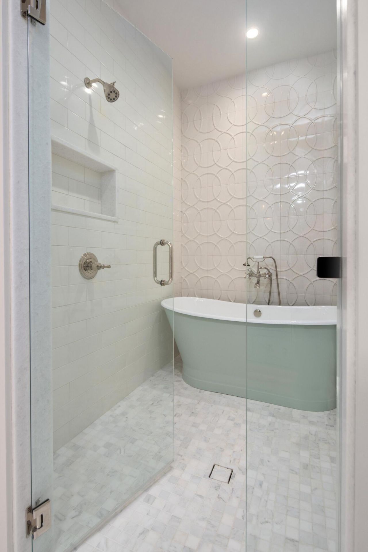 2406 Palm Boulevard Photo 31