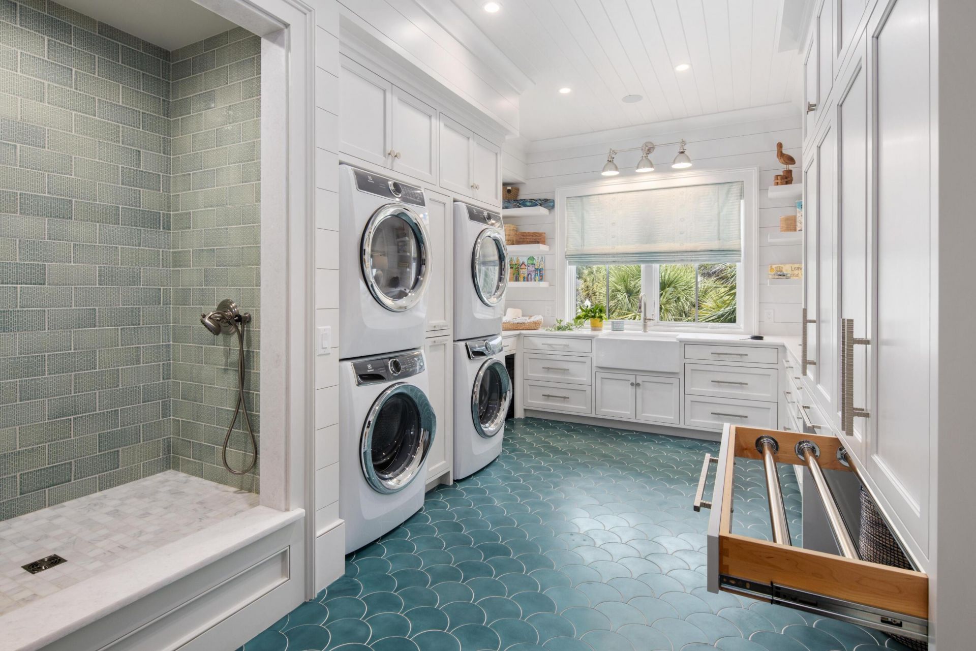 2406 Palm Boulevard Photo 36