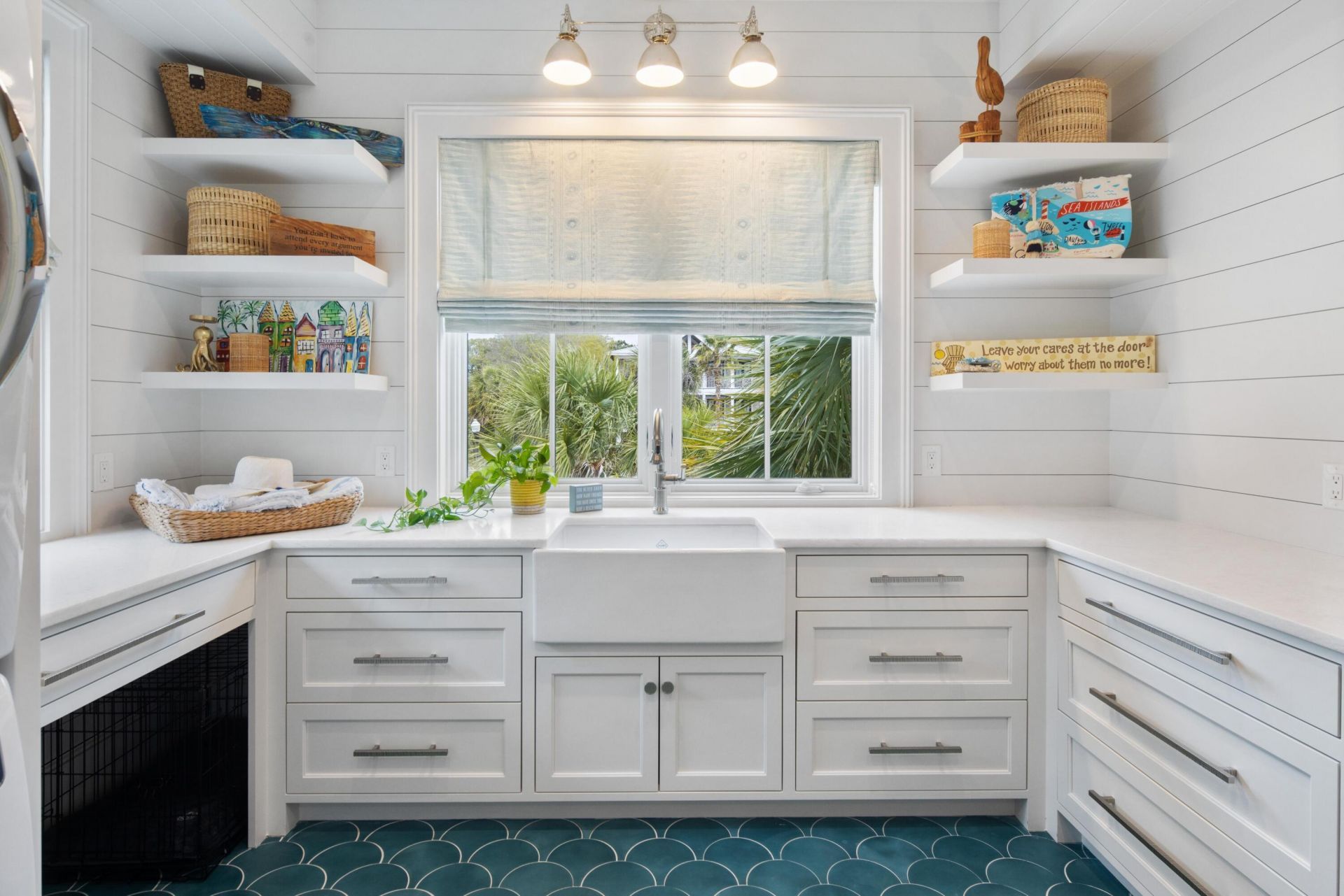 2406 Palm Boulevard Photo 37