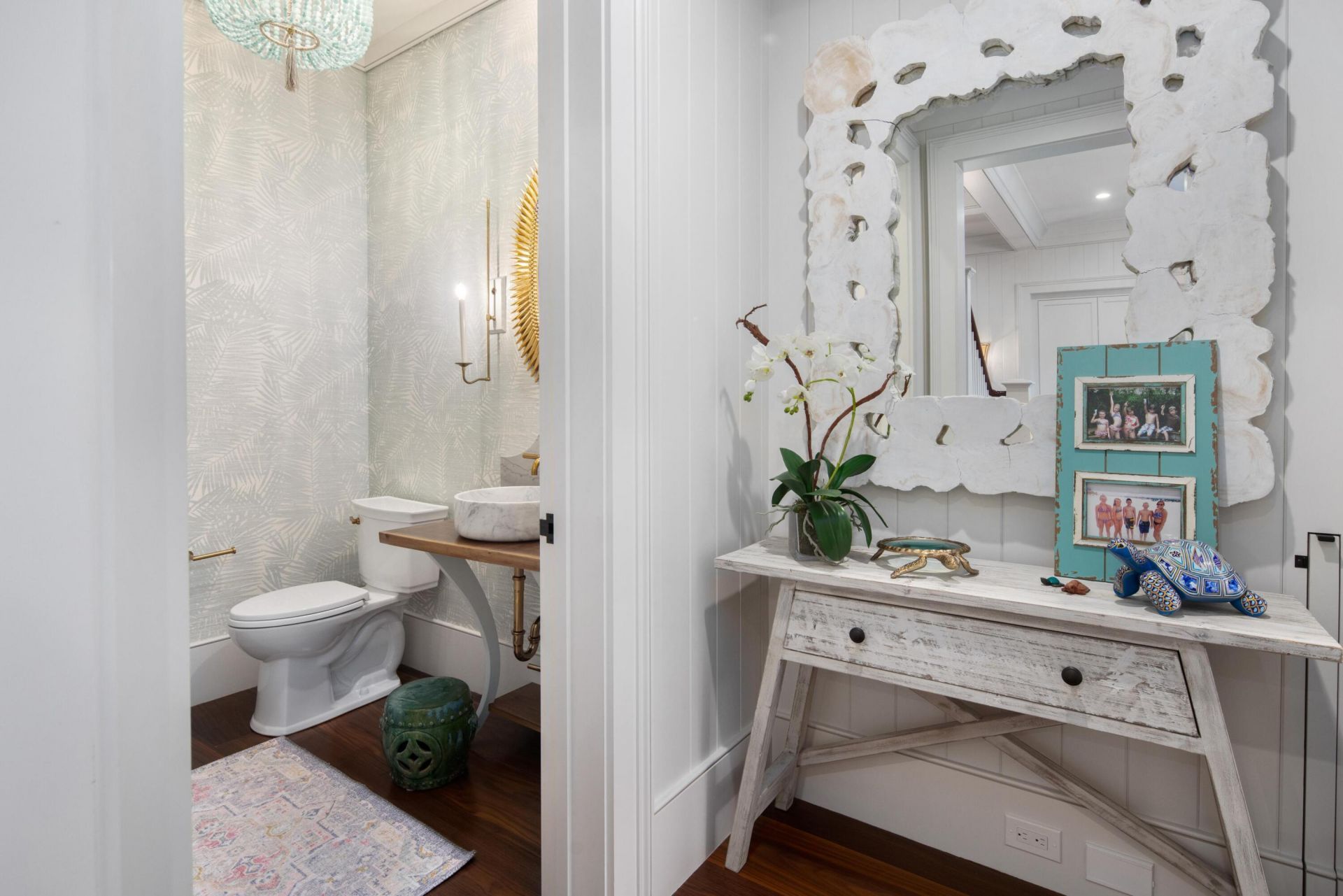 2406 Palm Boulevard Photo 38