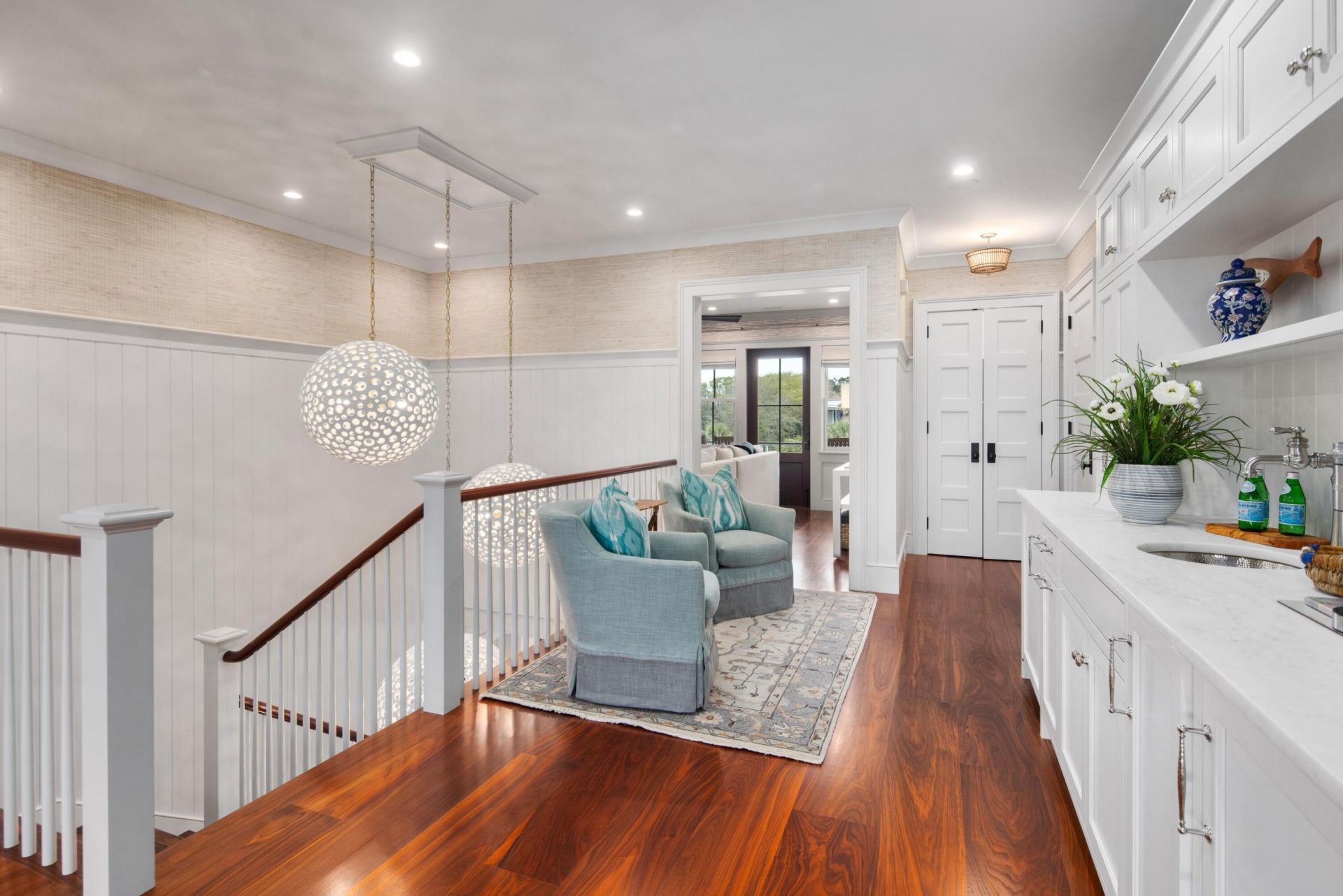 2406 Palm Boulevard Photo 39