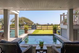 2406 Palm Boulevard photo 4