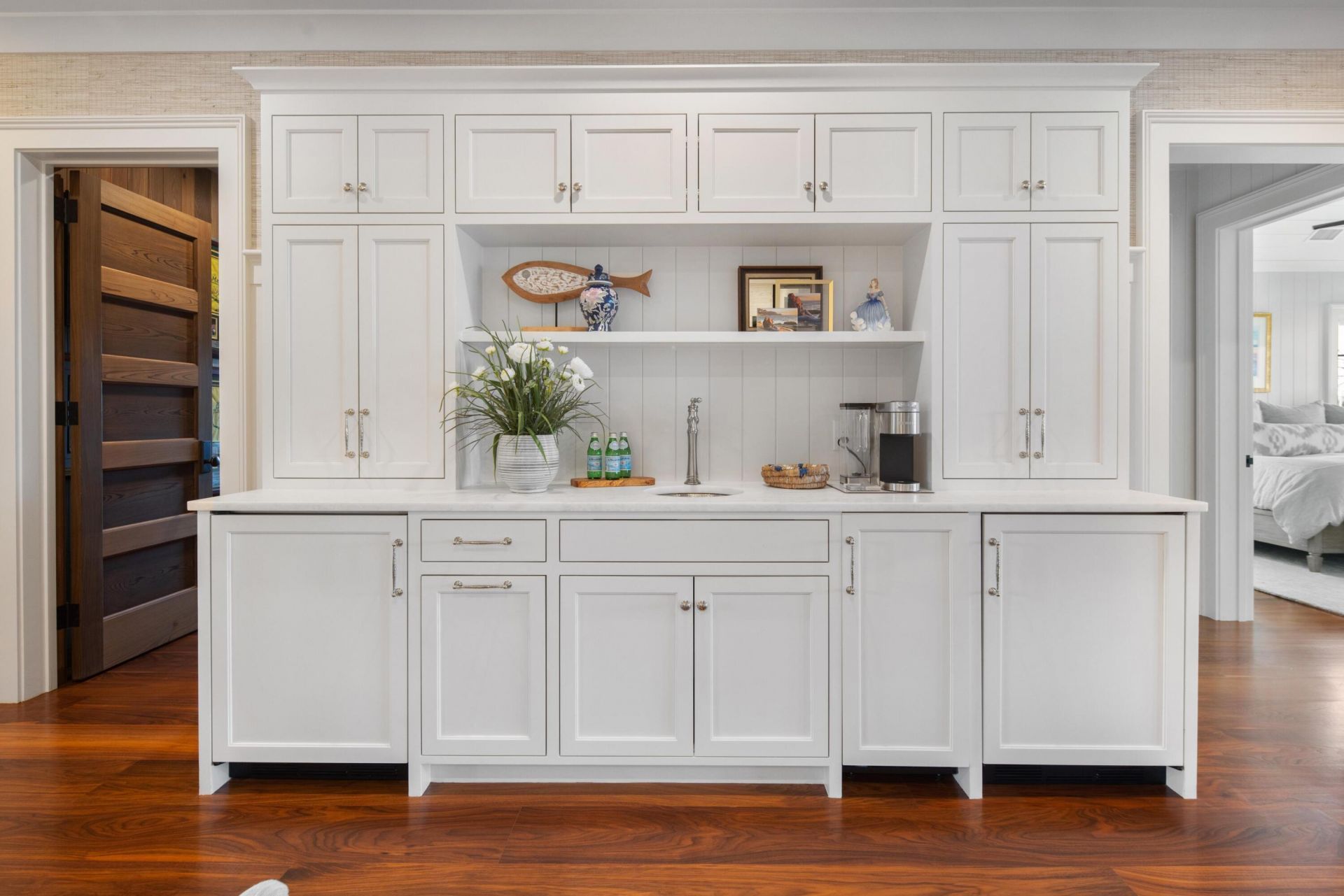 2406 Palm Boulevard Photo 40