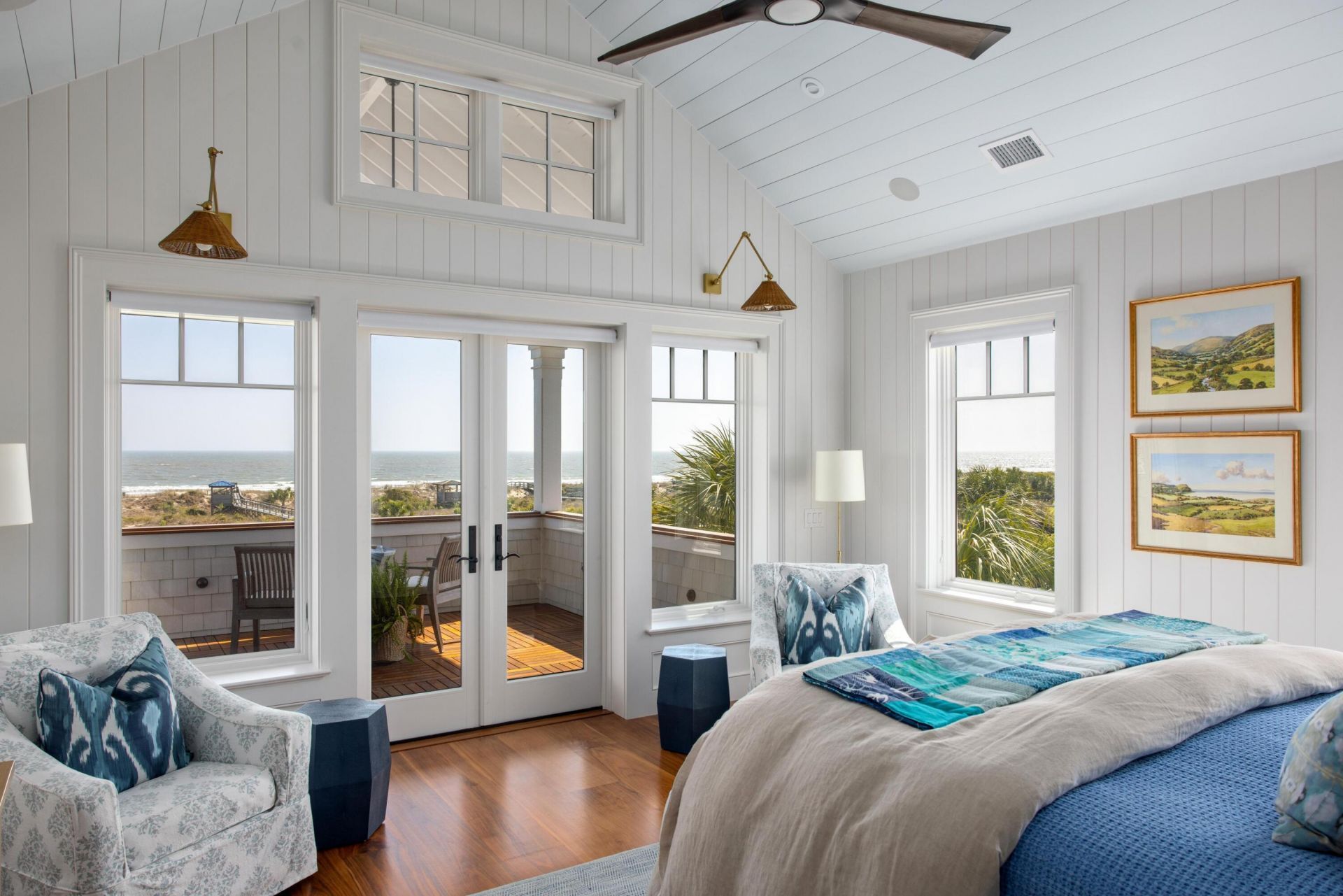 2406 Palm Boulevard Photo 41