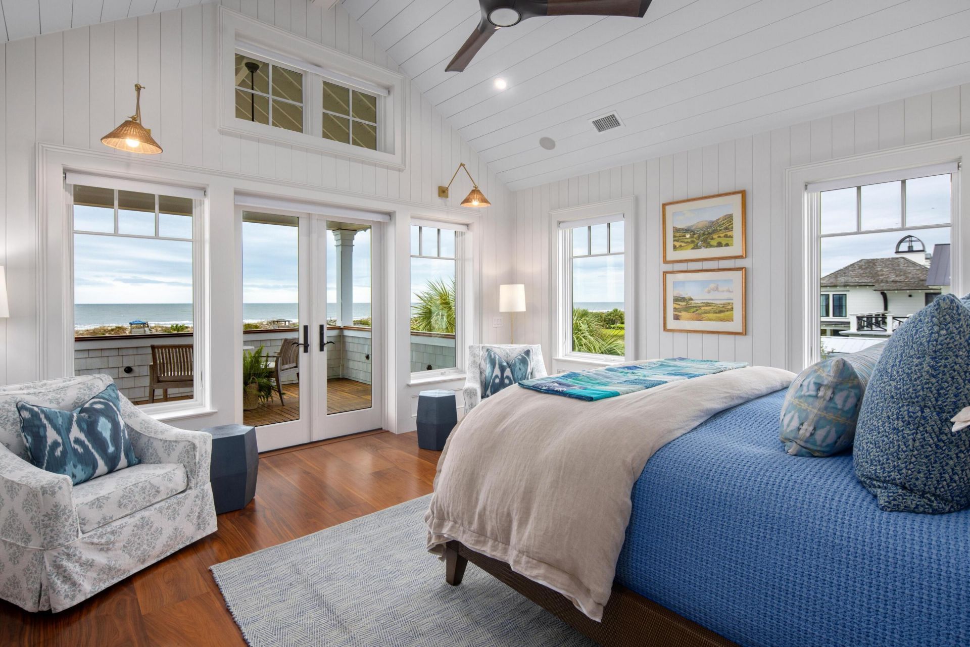 2406 Palm Boulevard Photo 42