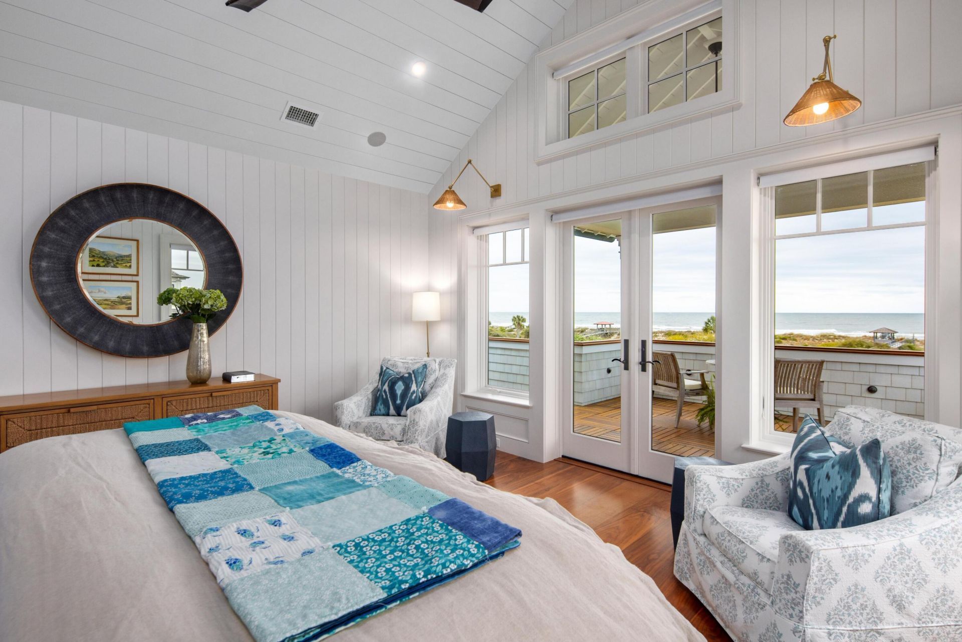 2406 Palm Boulevard Photo 43