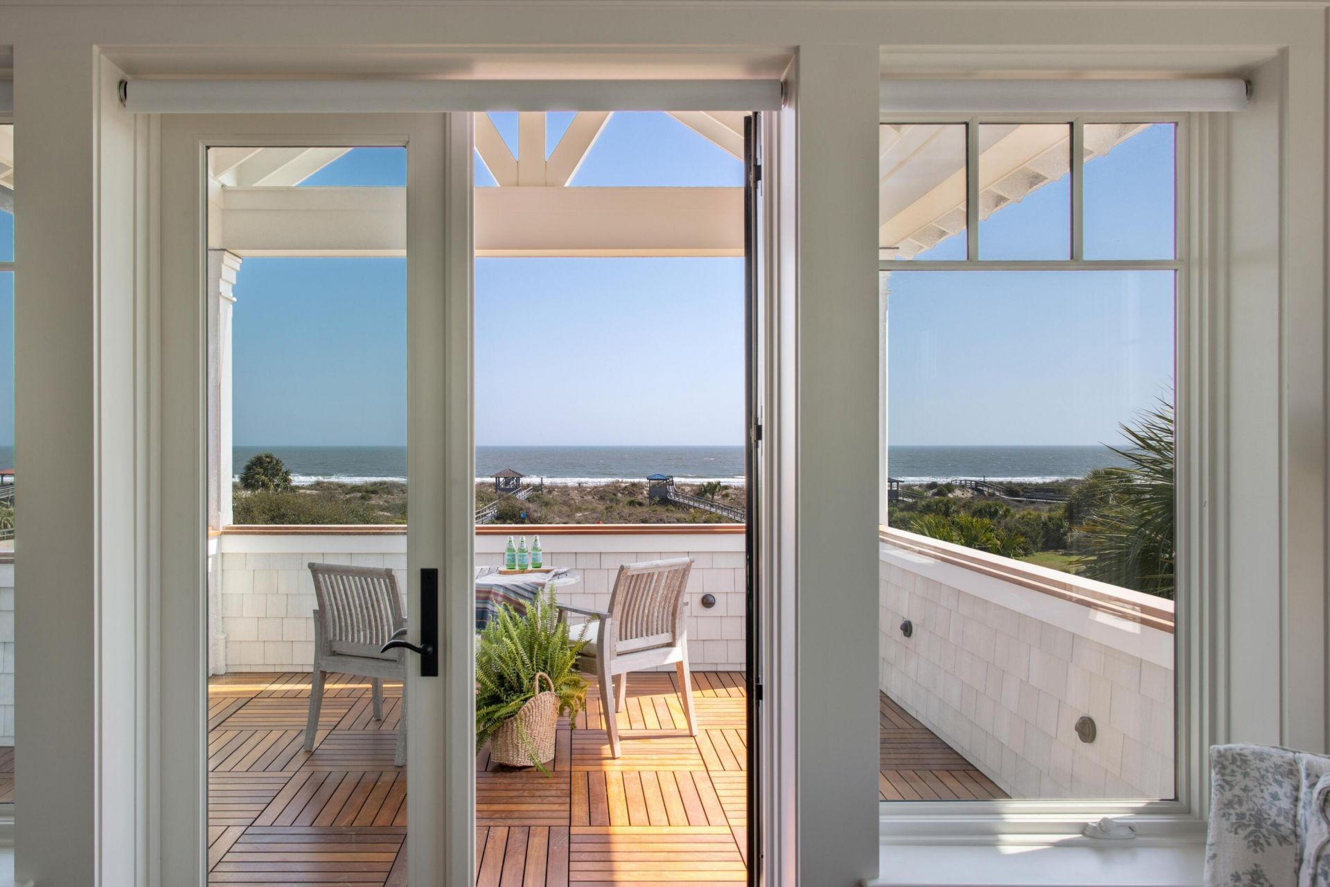 2406 Palm Boulevard Photo 44