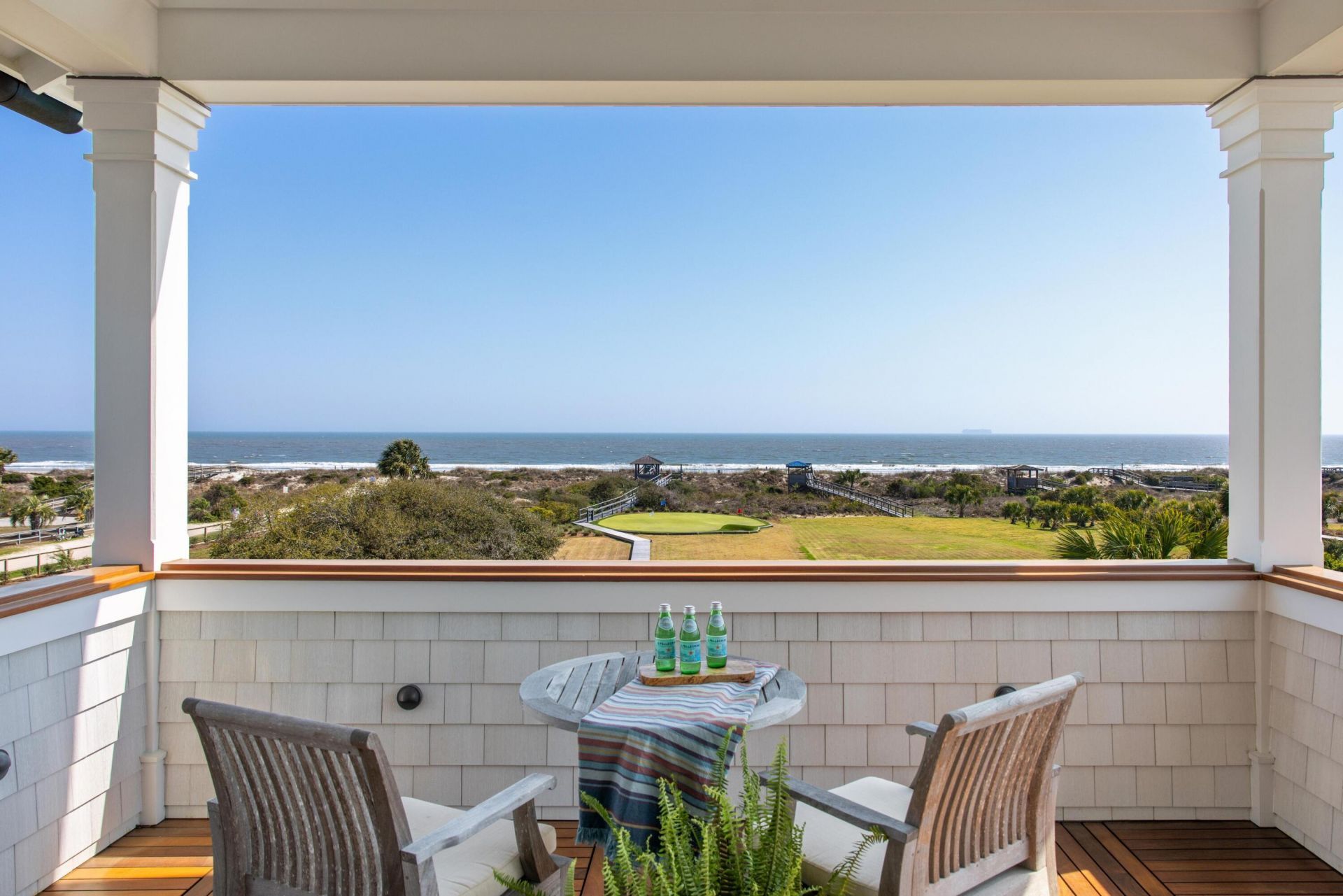 2406 Palm Boulevard Photo 45