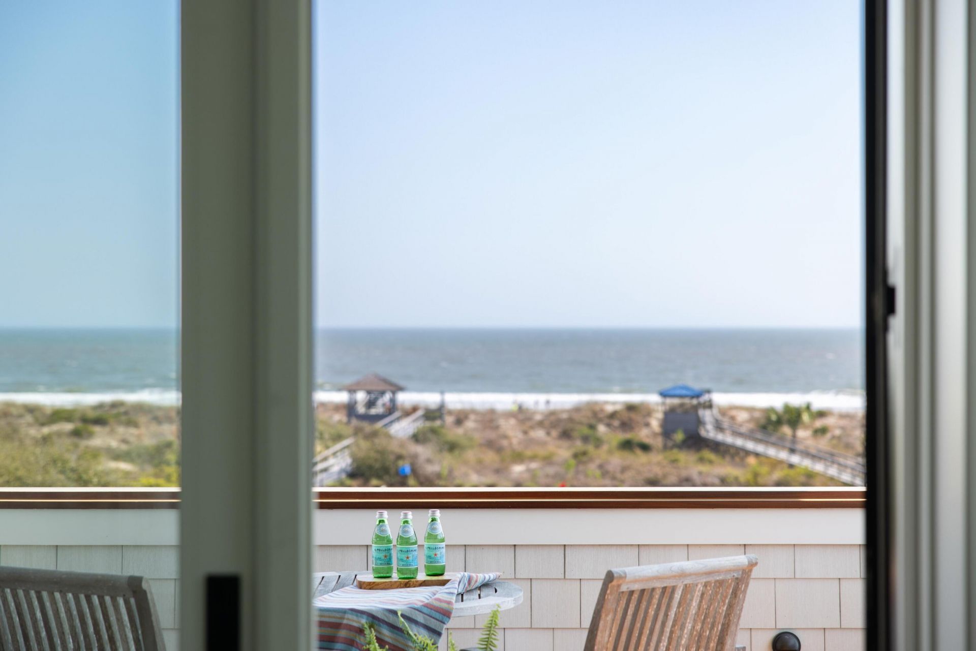 2406 Palm Boulevard Photo 46