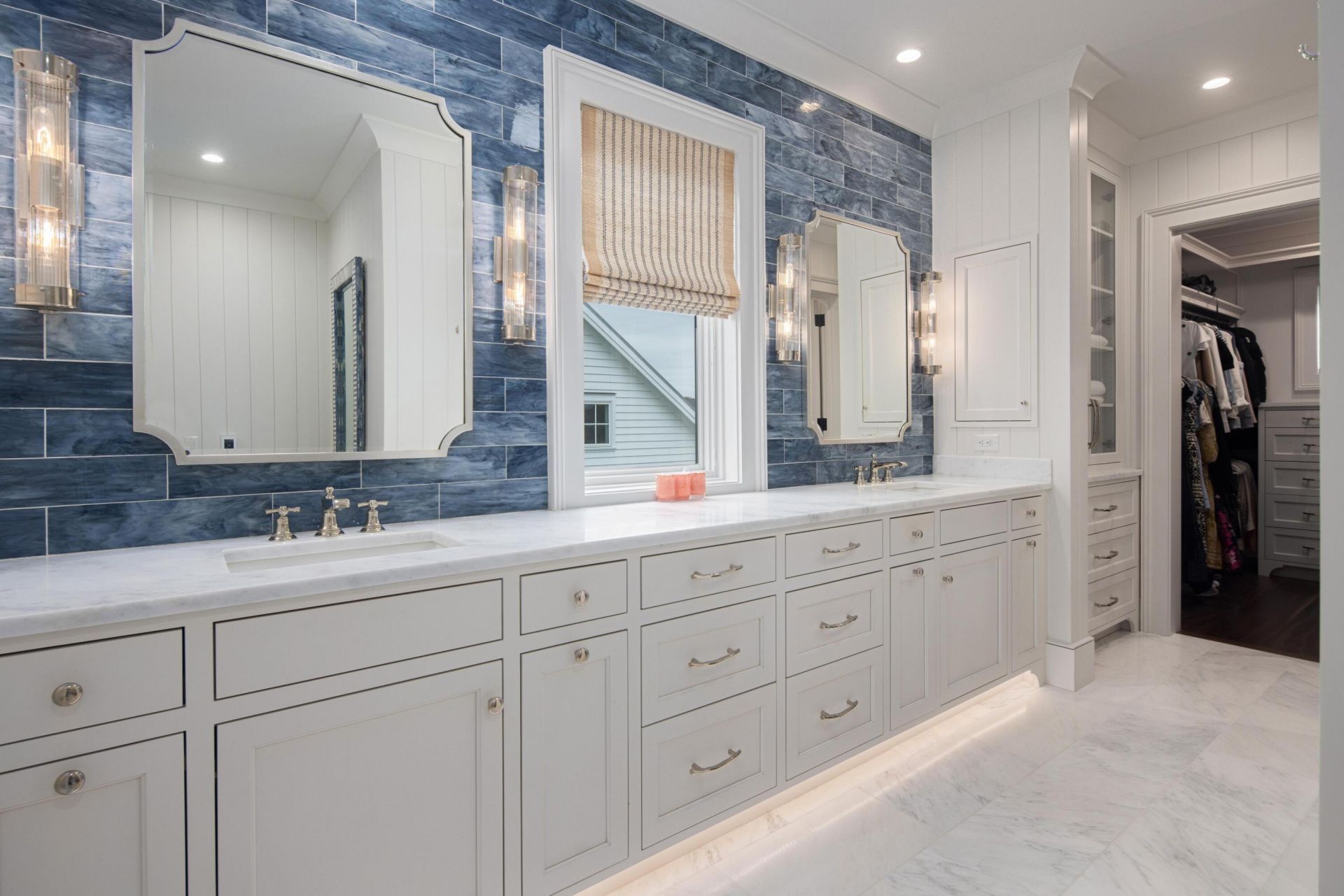 2406 Palm Boulevard Photo 47