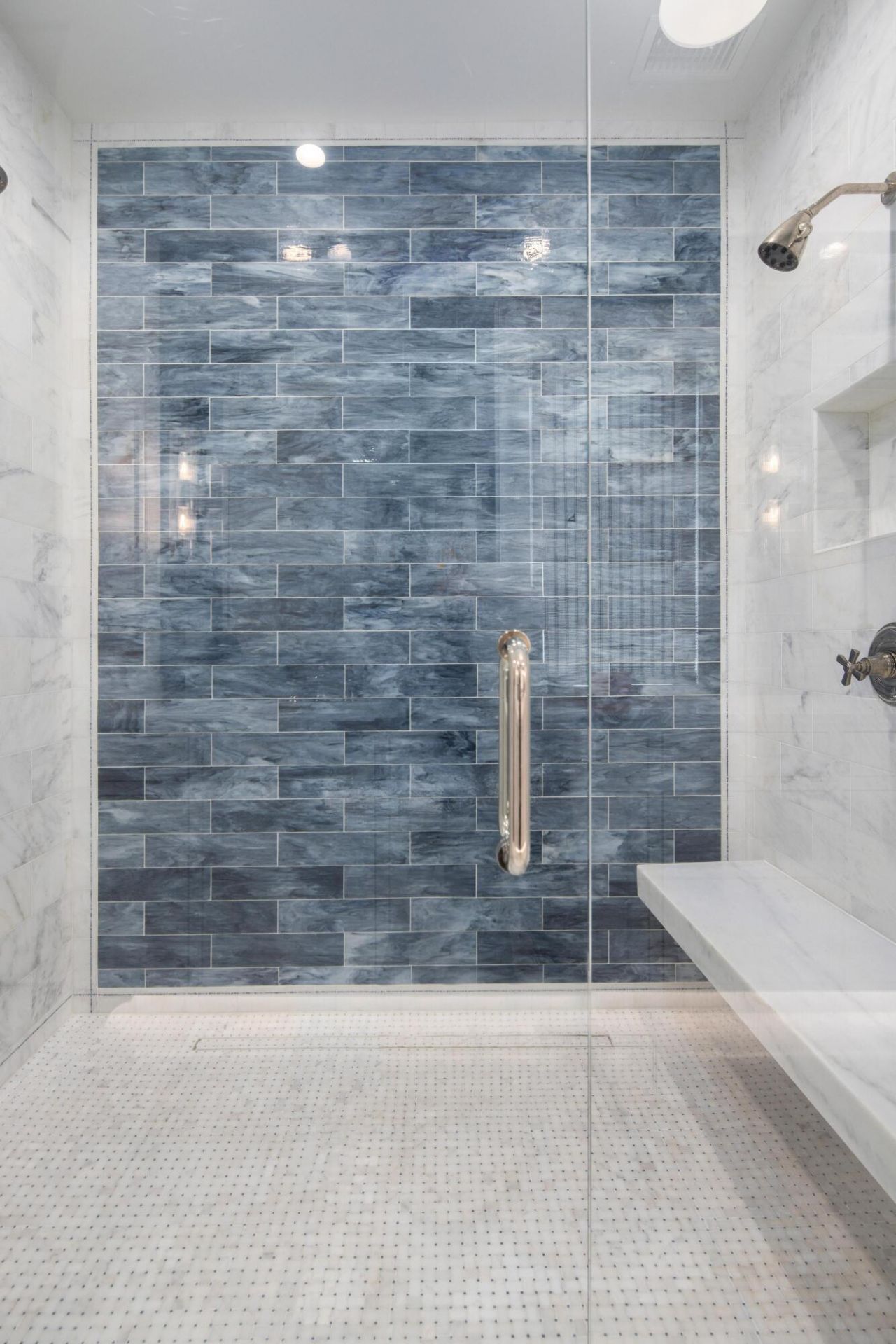 2406 Palm Boulevard Photo 48