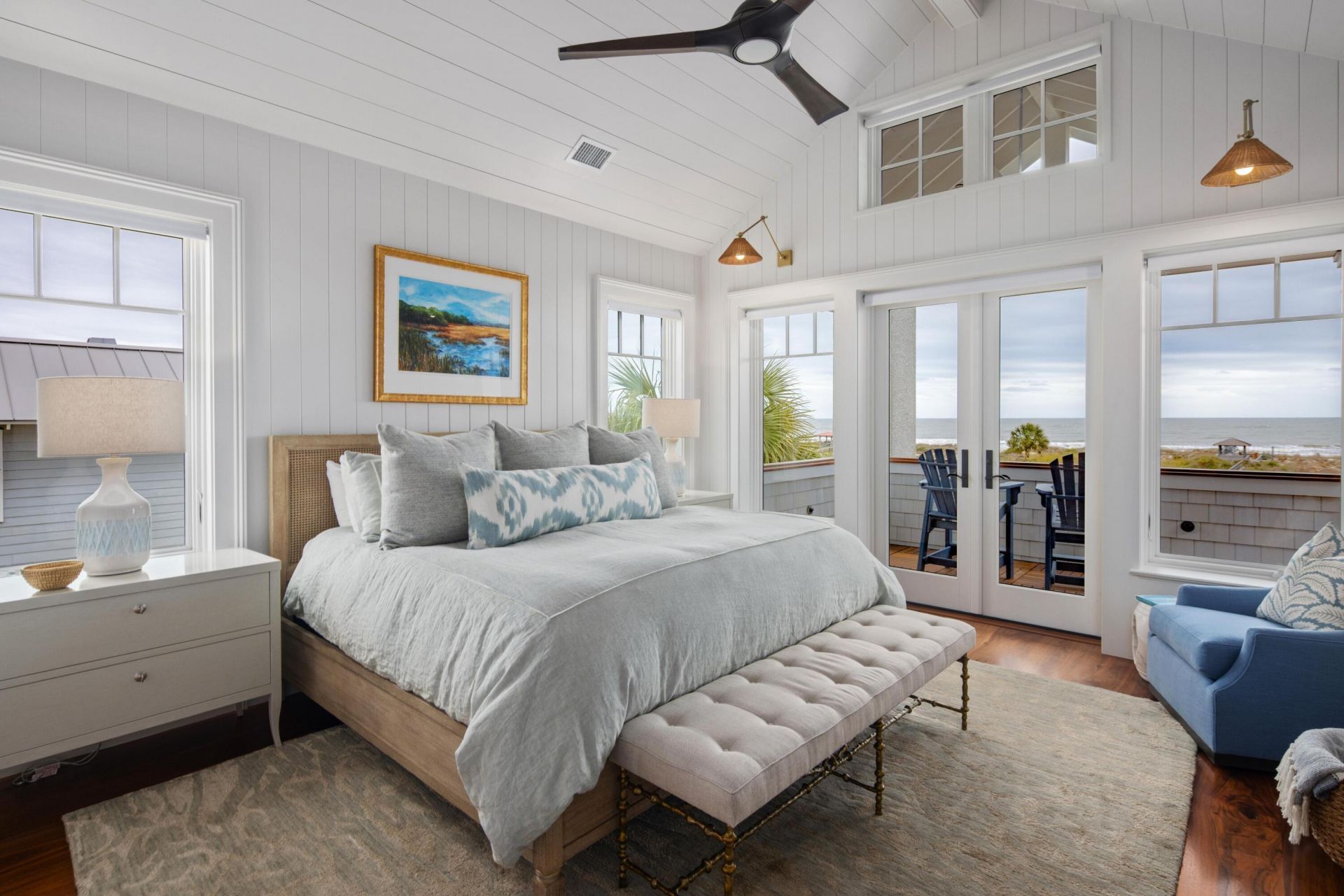 2406 Palm Boulevard Photo 49