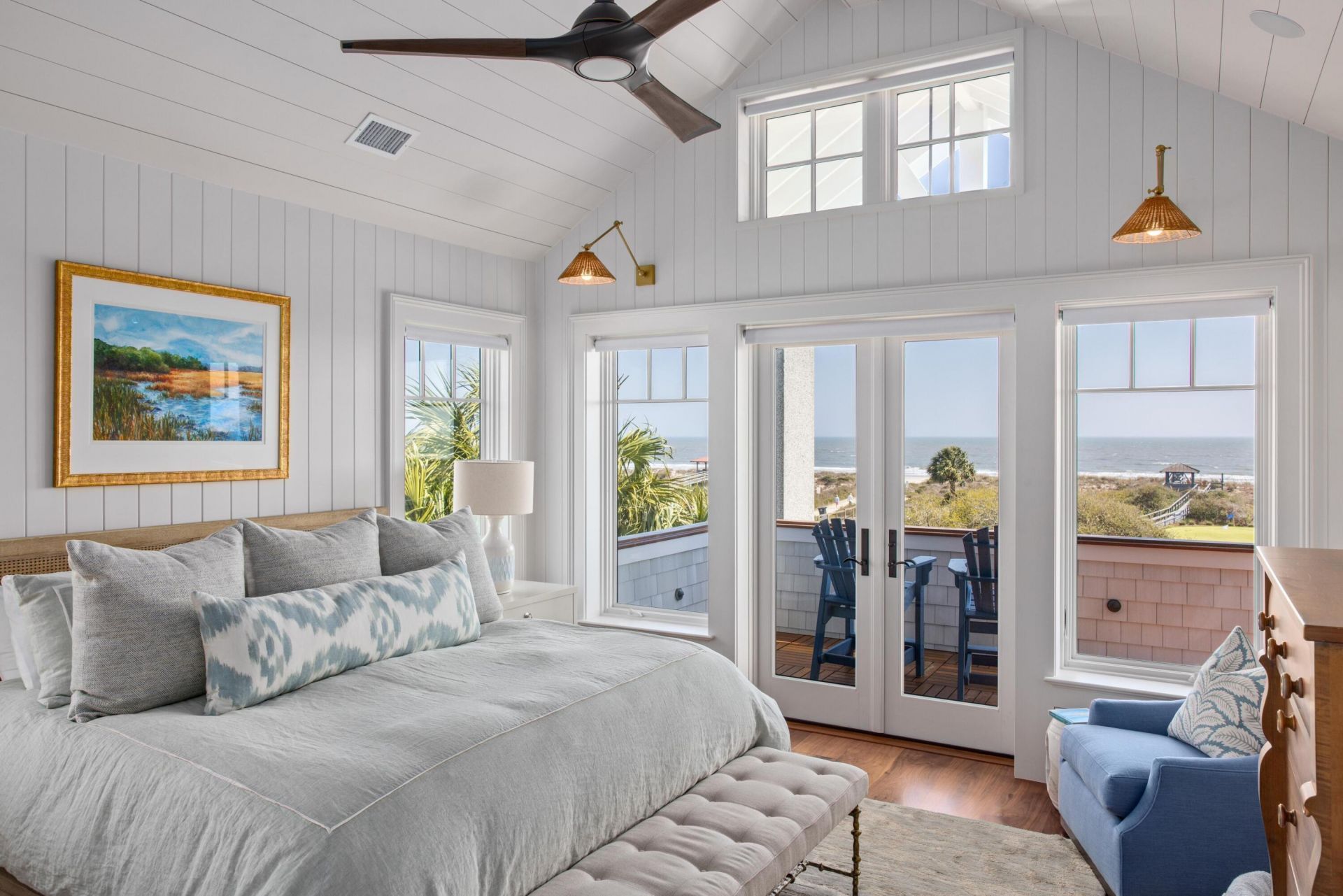 2406 Palm Boulevard Photo 50