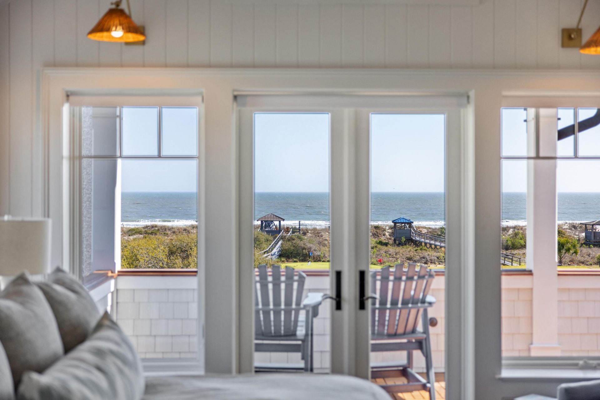 2406 Palm Boulevard Photo 51