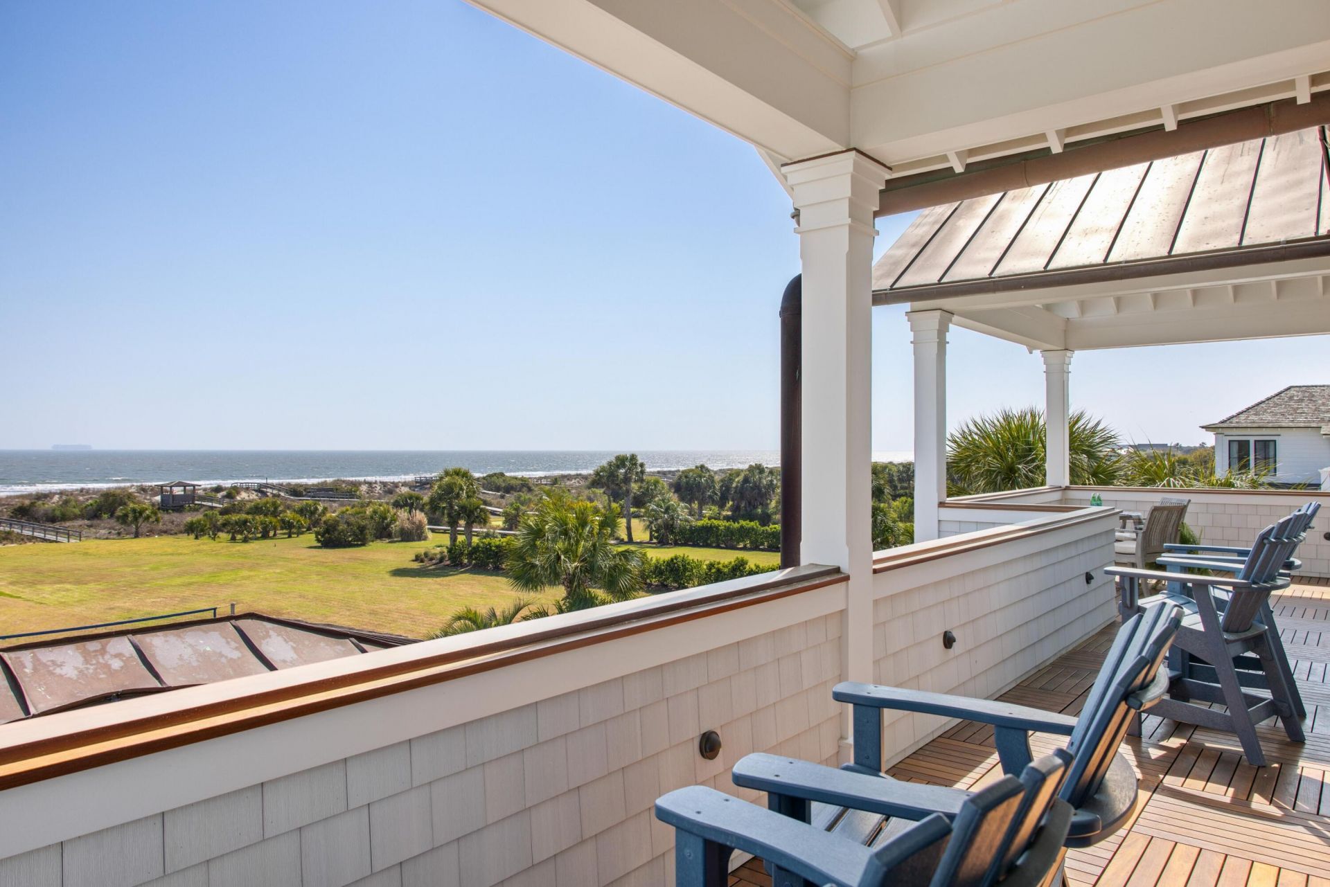 2406 Palm Boulevard Photo 52