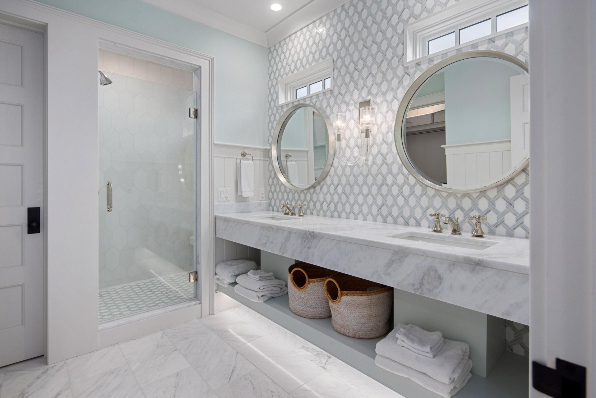 2406 Palm Boulevard Photo 53