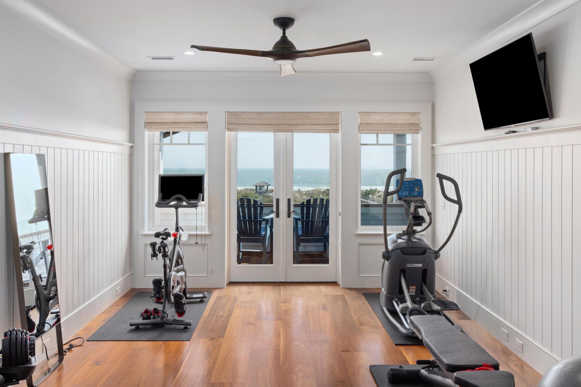 2406 Palm Boulevard Photo 54