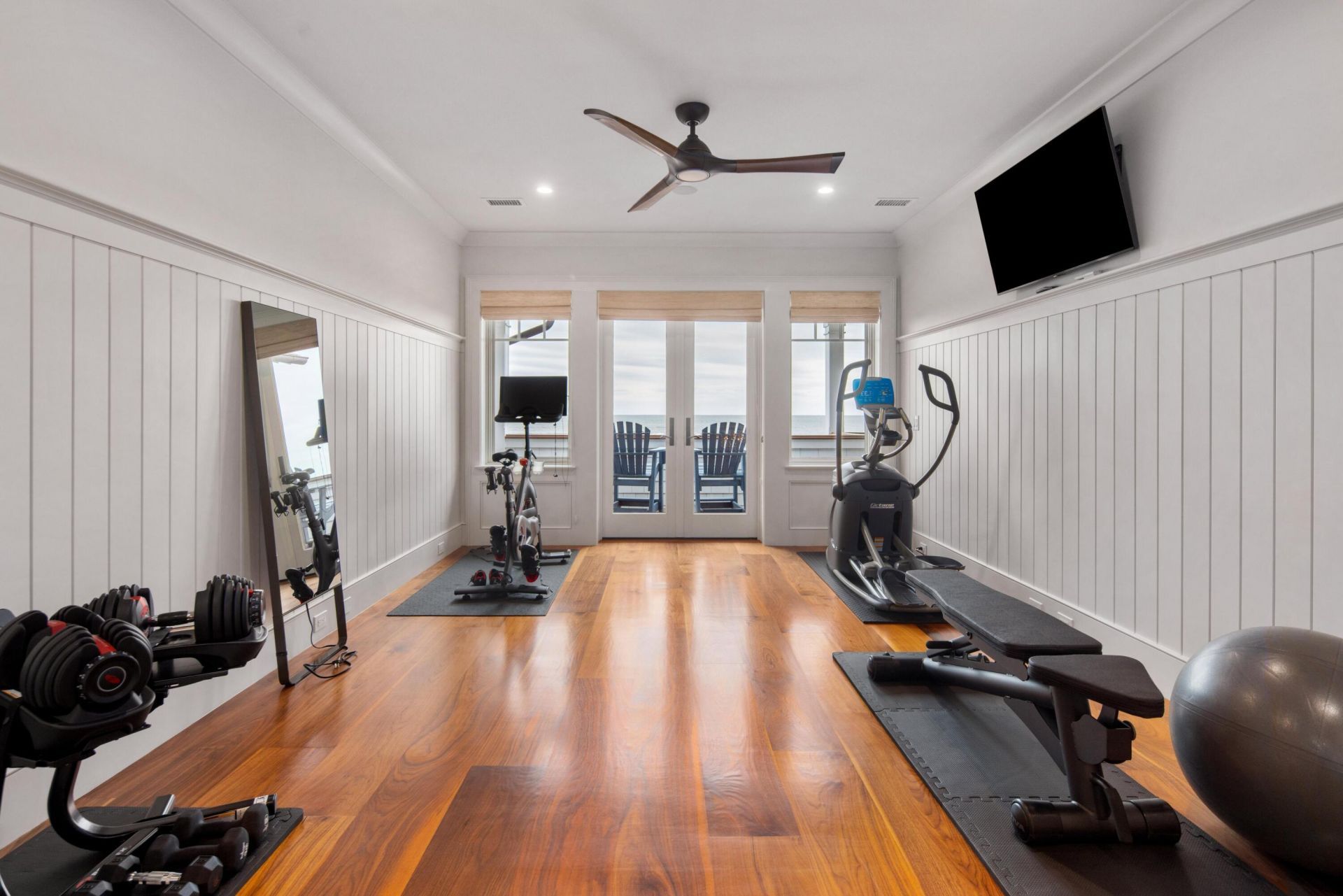 2406 Palm Boulevard Photo 55