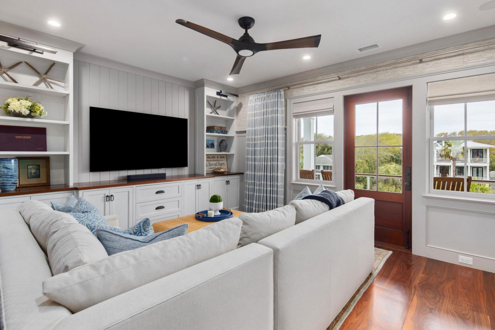 2406 Palm Boulevard Photo 56