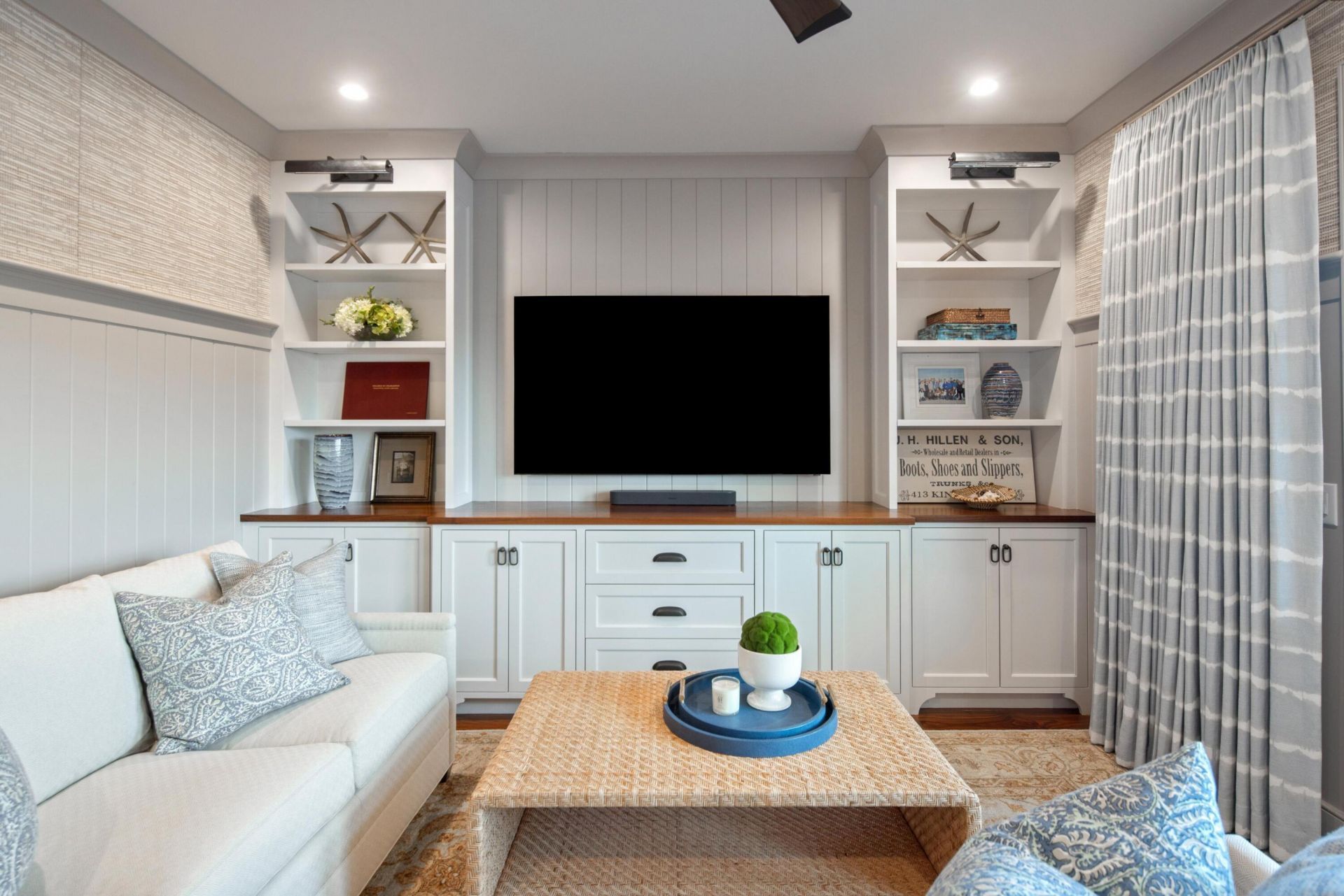 2406 Palm Boulevard Photo 57