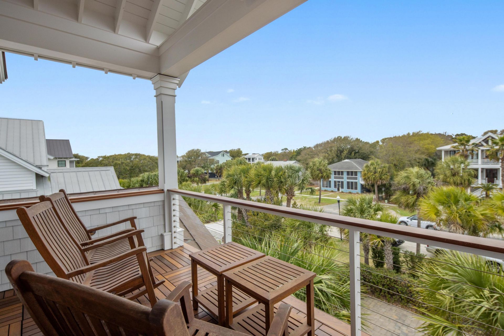 2406 Palm Boulevard Photo 58