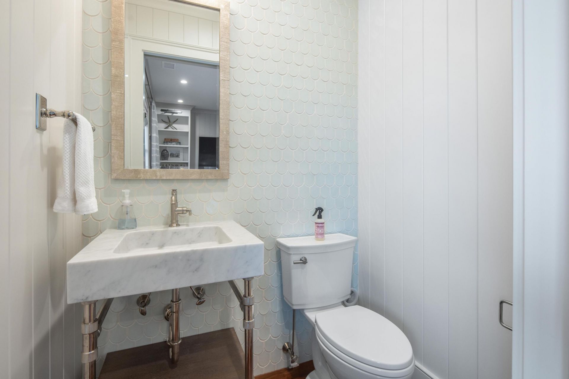 2406 Palm Boulevard Photo 59