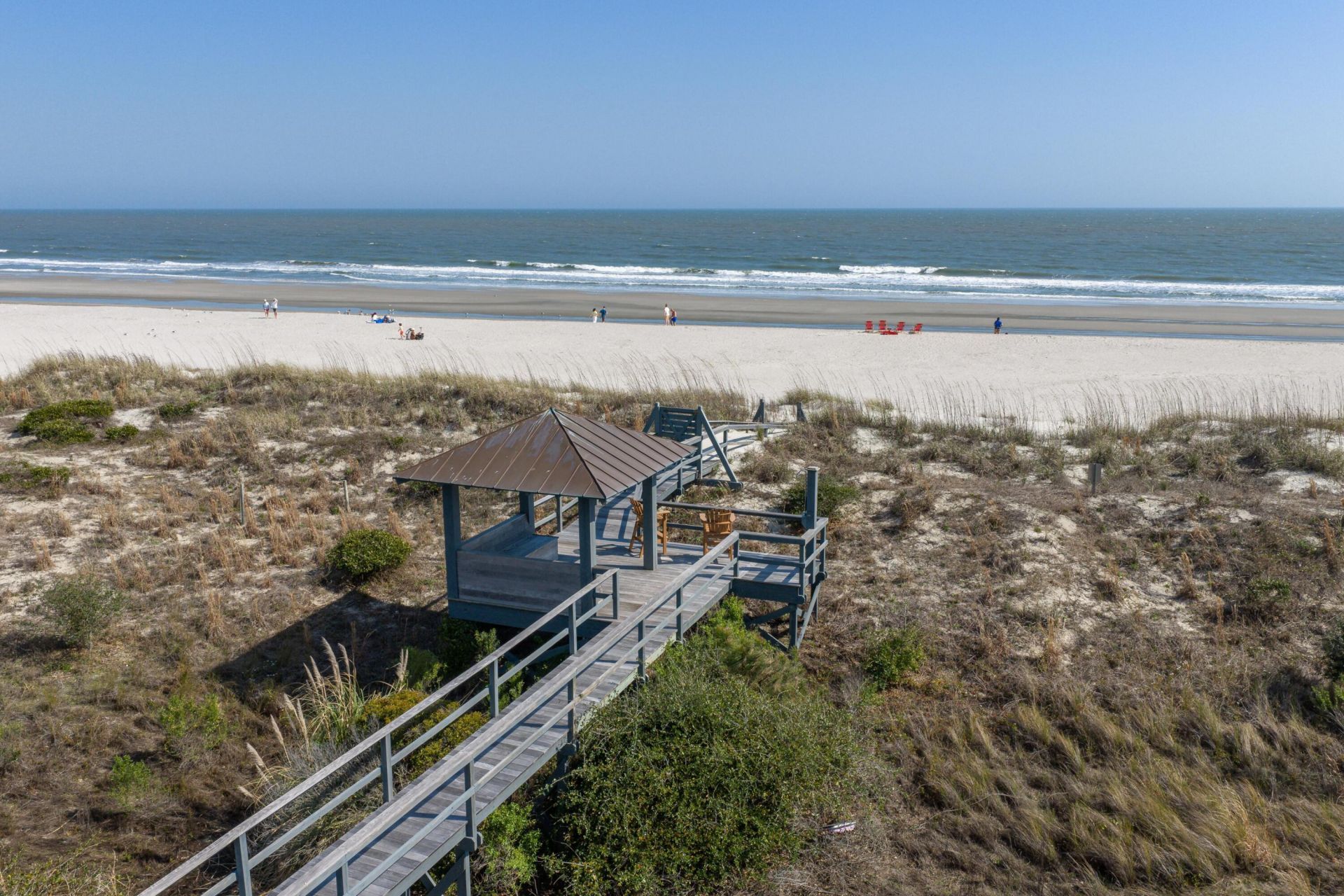 2406 Palm Boulevard Photo 6