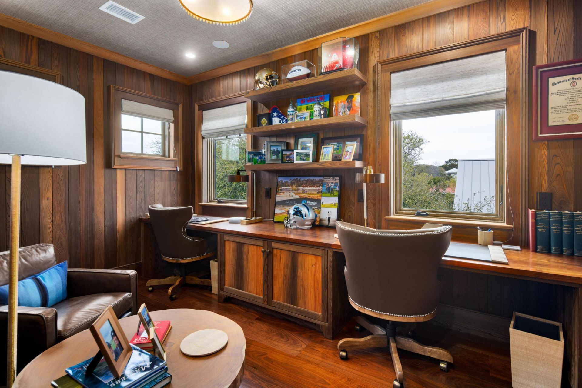 2406 Palm Boulevard Photo 60