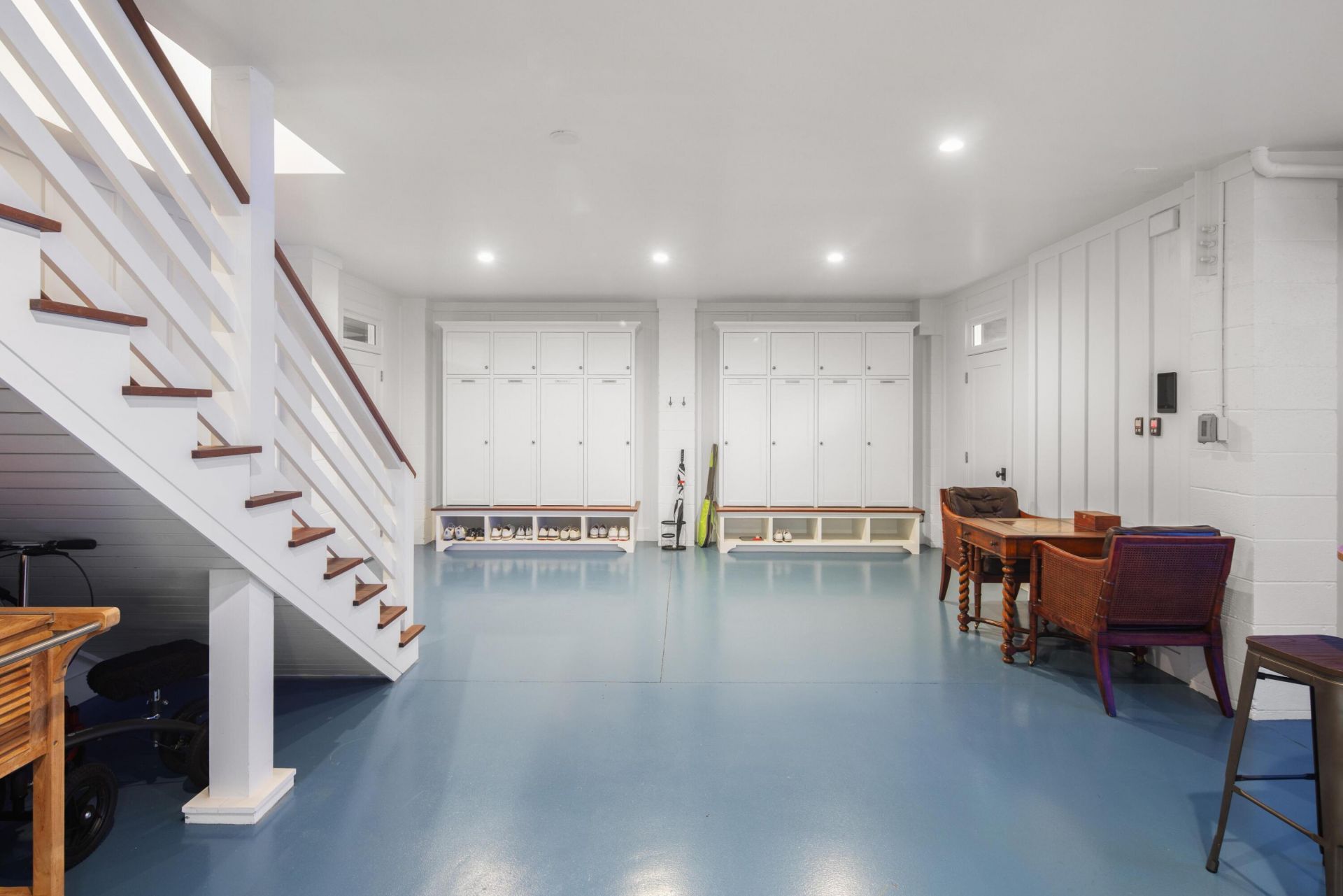 2406 Palm Boulevard Photo 61