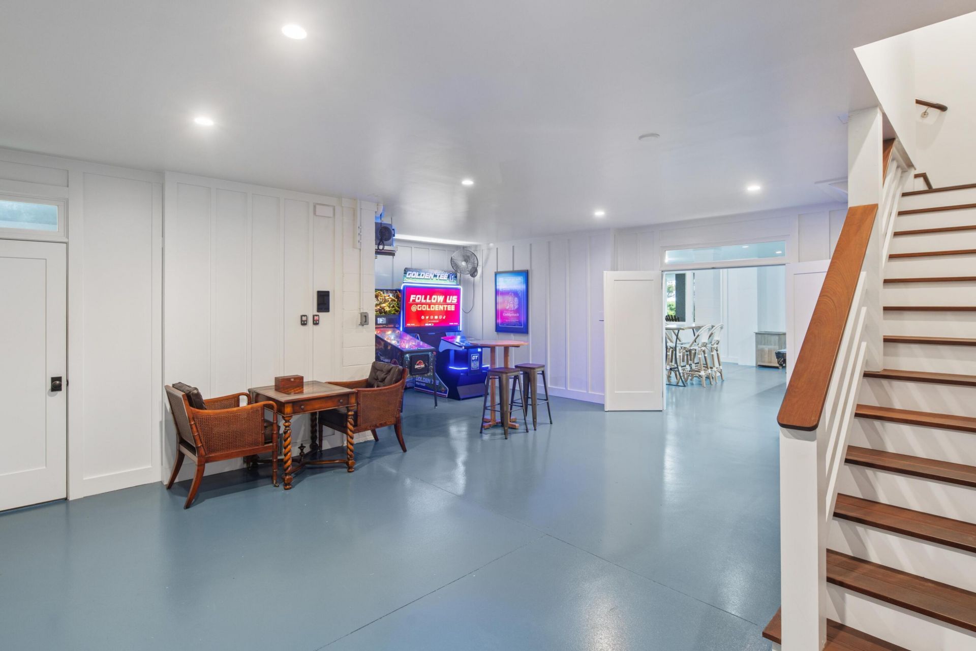 2406 Palm Boulevard Photo 62