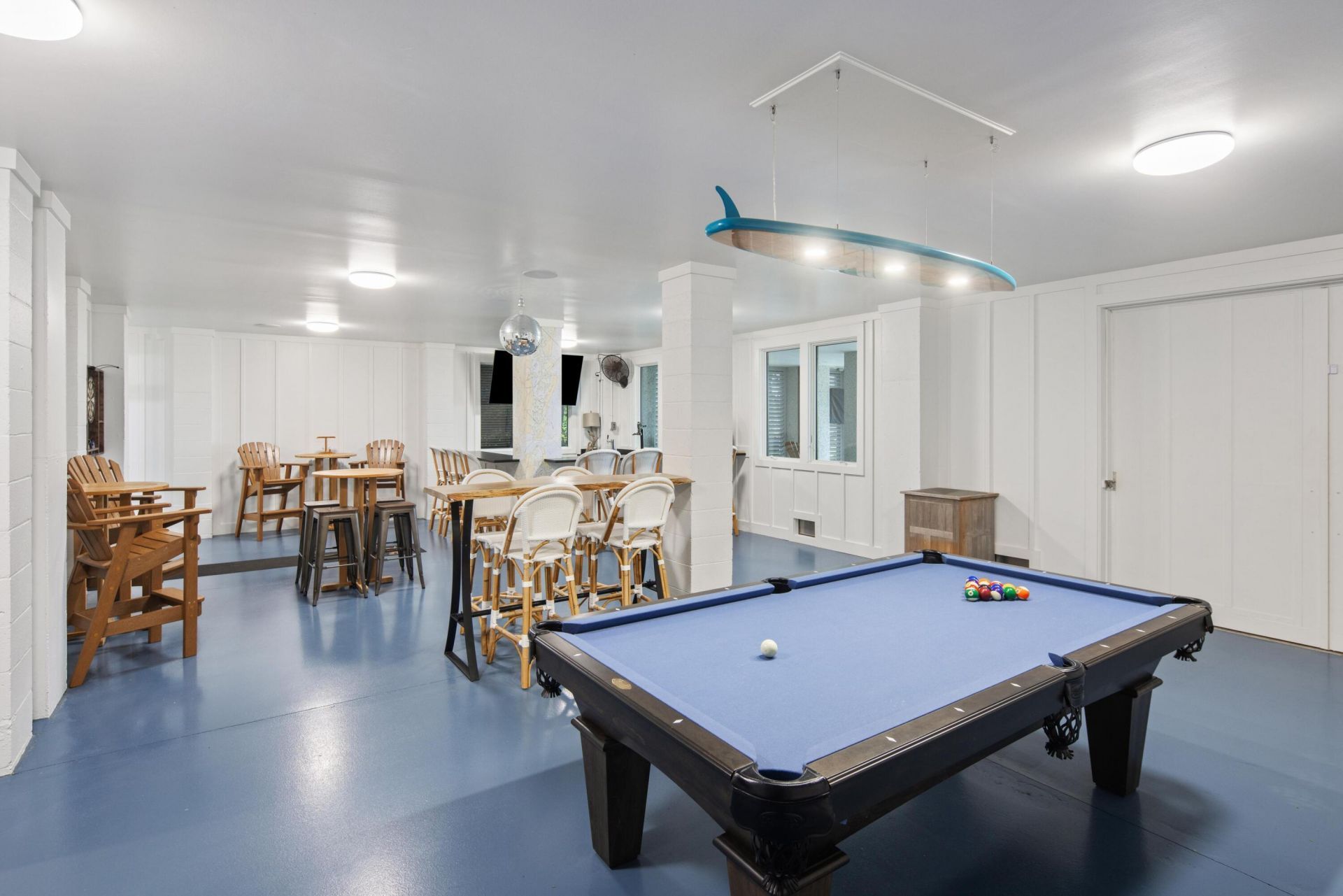 2406 Palm Boulevard Photo 63