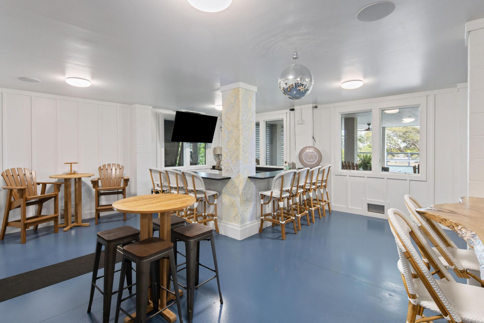 2406 Palm Boulevard Photo 65