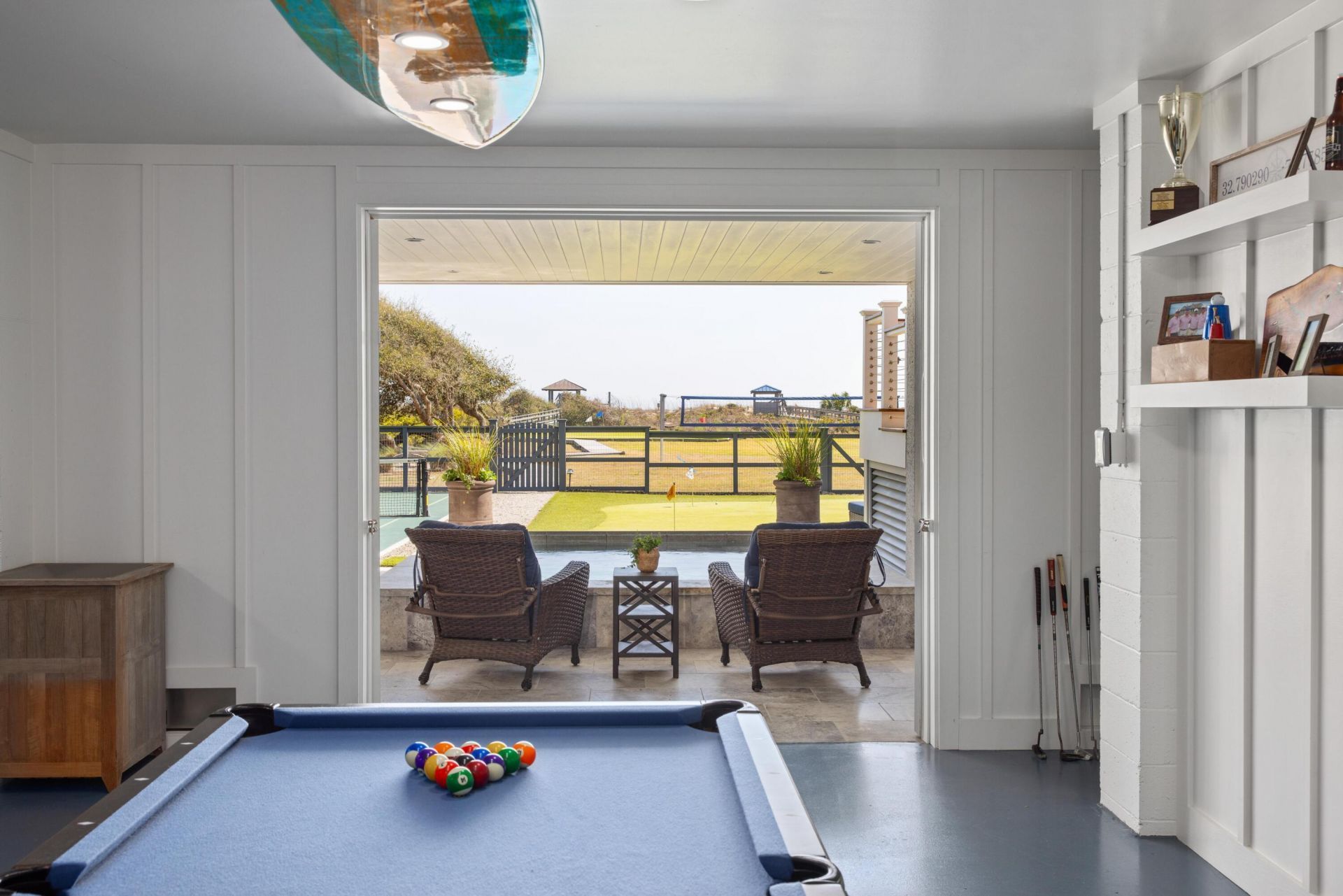 2406 Palm Boulevard Photo 66