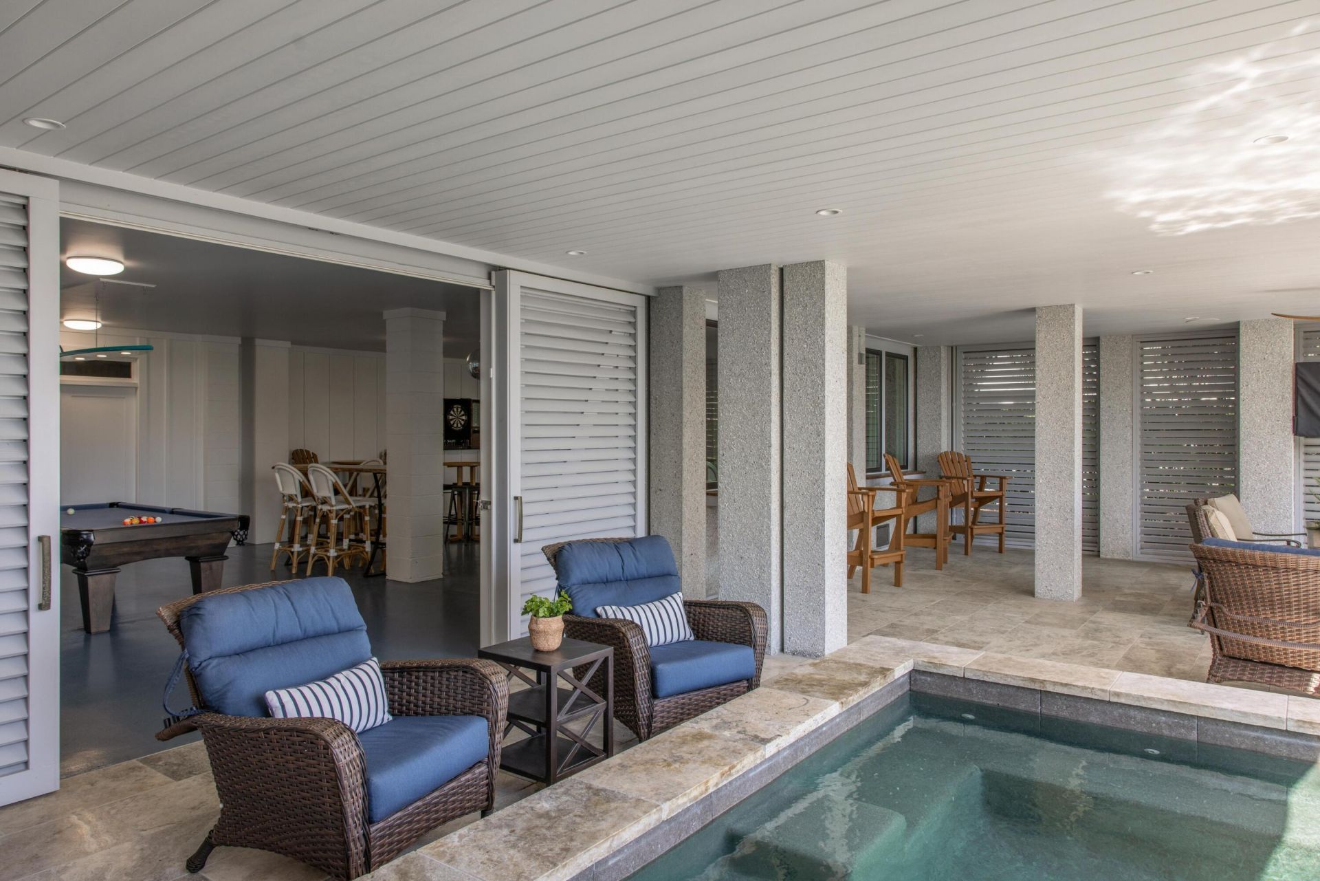 2406 Palm Boulevard Photo 67