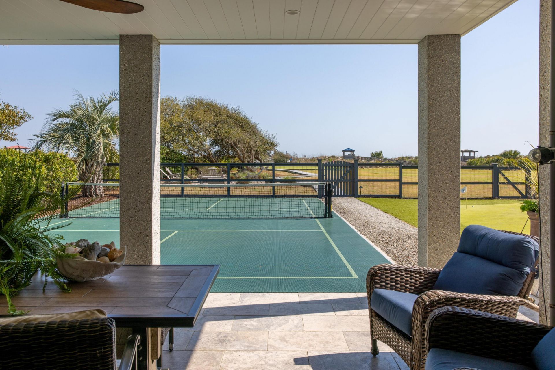 2406 Palm Boulevard Photo 68