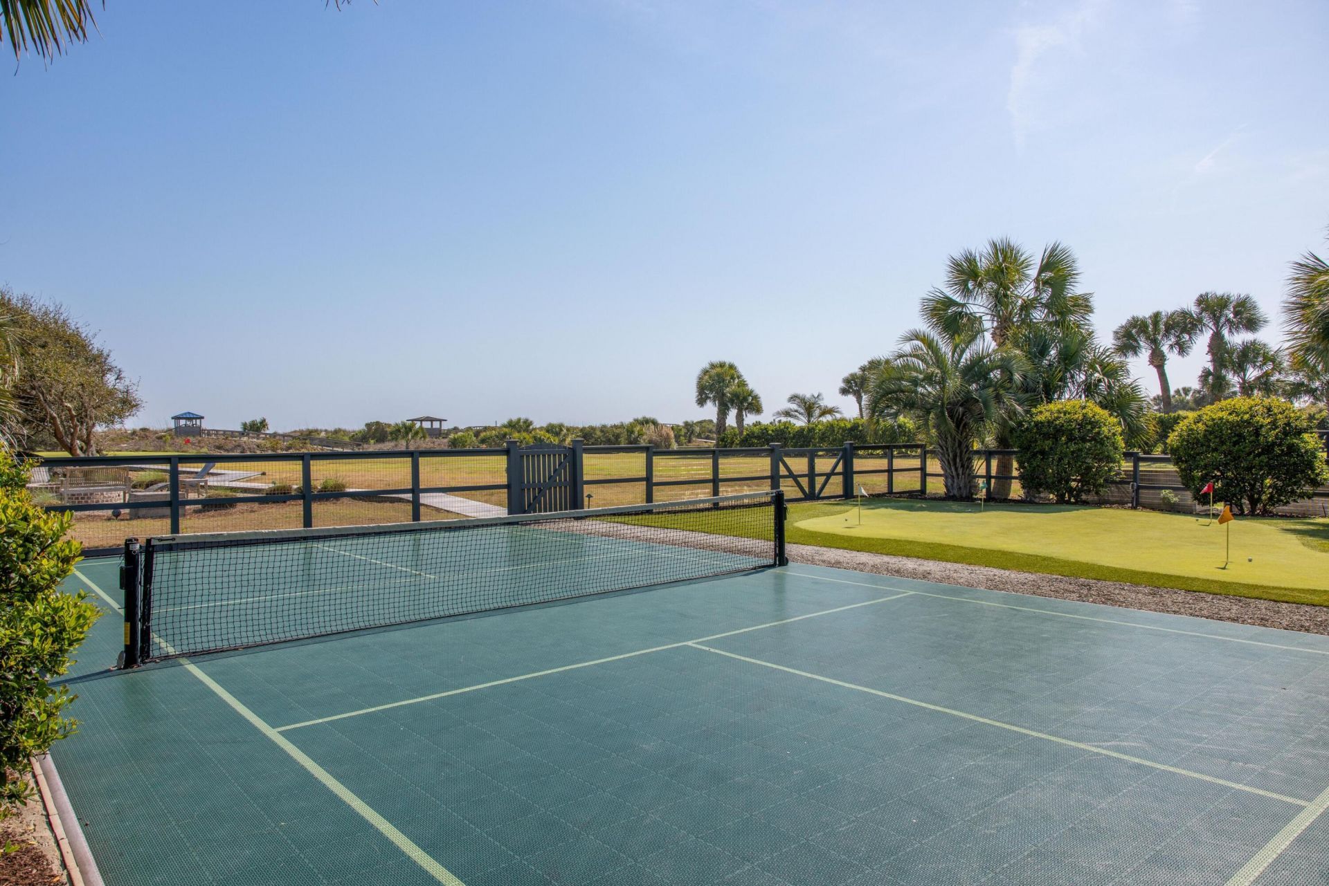 2406 Palm Boulevard Photo 69